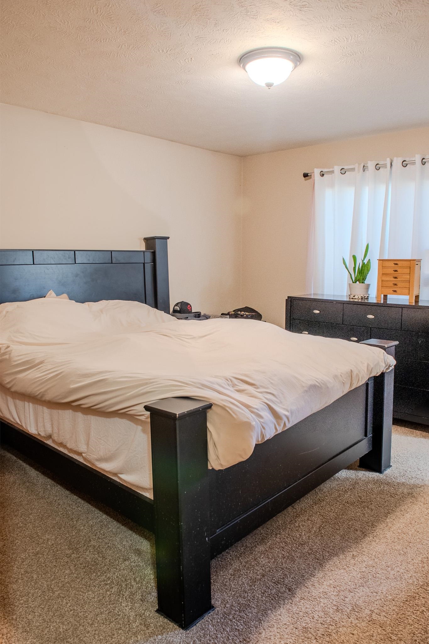 8908 North Pamela Street Spokane, WA 99208 - Photo 12 of 31