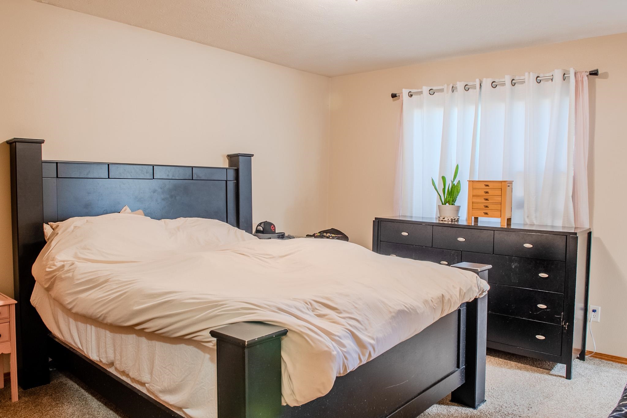 8908 North Pamela Street Spokane, WA 99208 - Photo 13 of 31