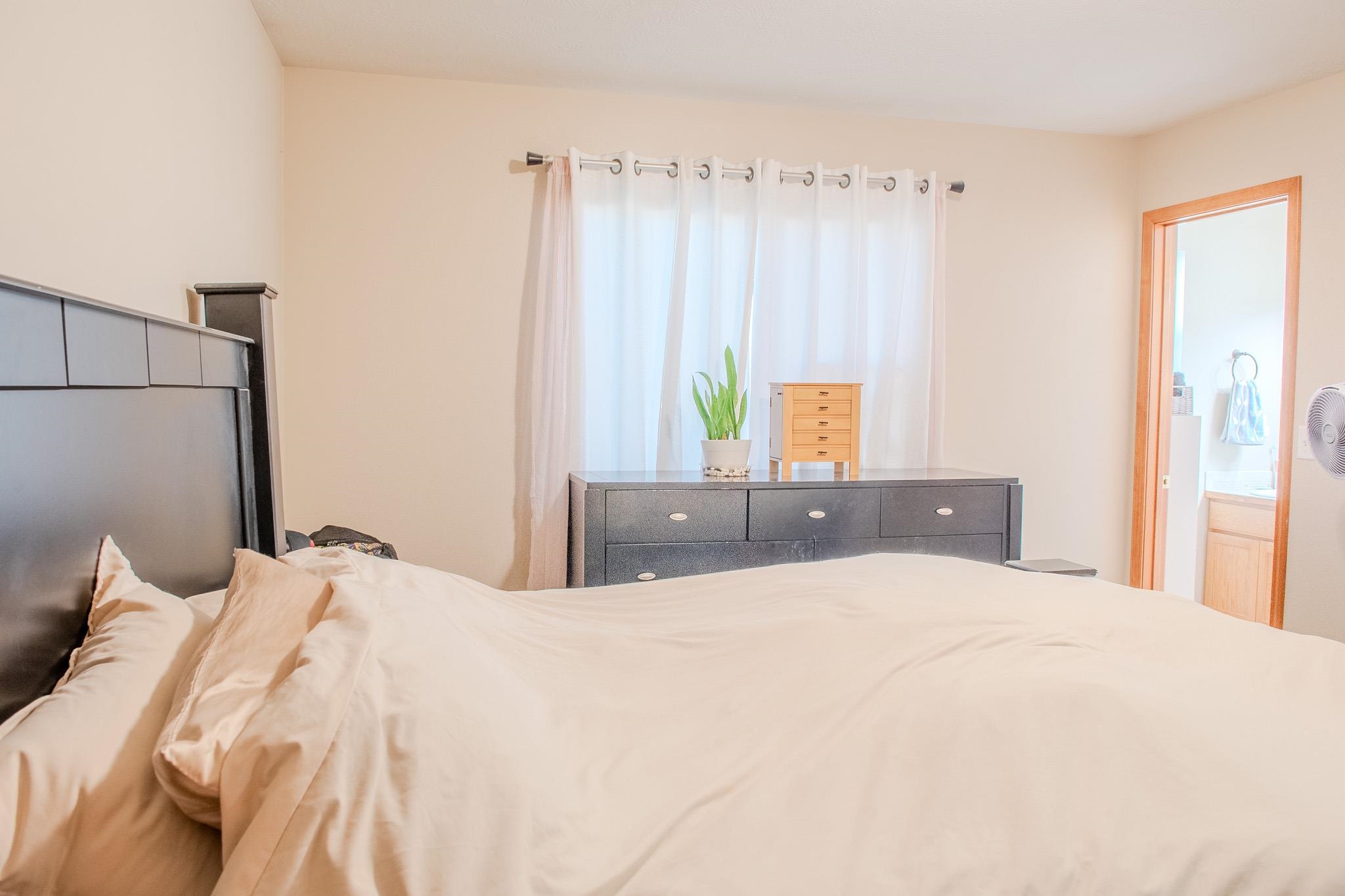 8908 North Pamela Street Spokane, WA 99208 - Photo 14 of 31