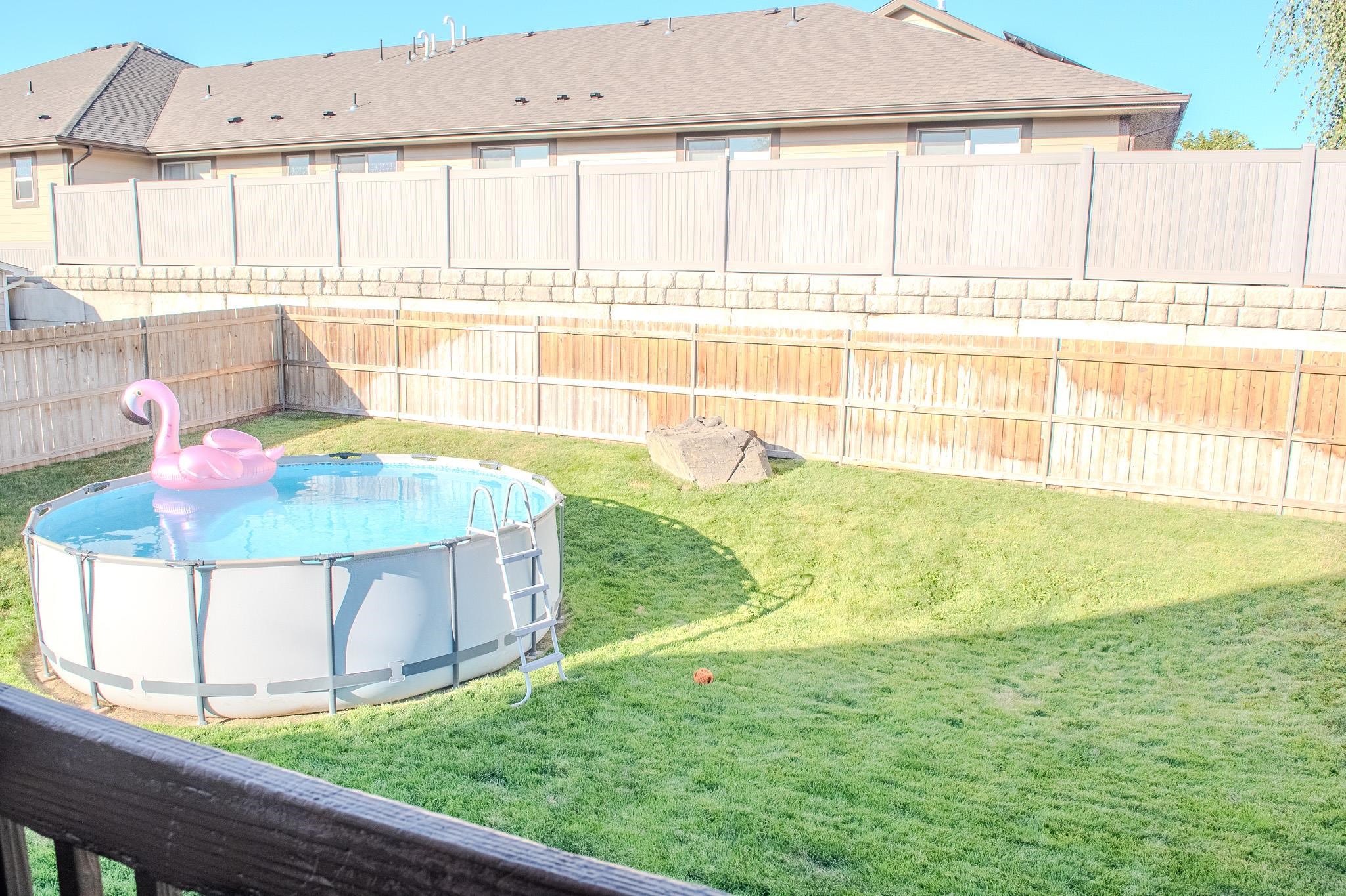 8908 North Pamela Street Spokane, WA 99208 - Photo 17 of 31