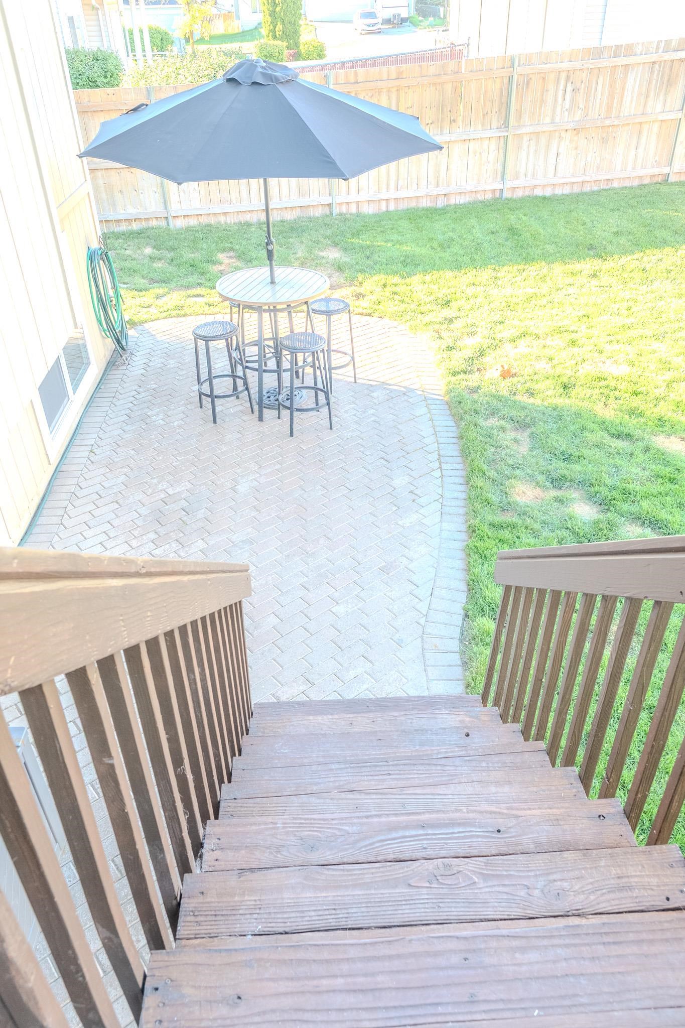 8908 North Pamela Street Spokane, WA 99208 - Photo 18 of 31