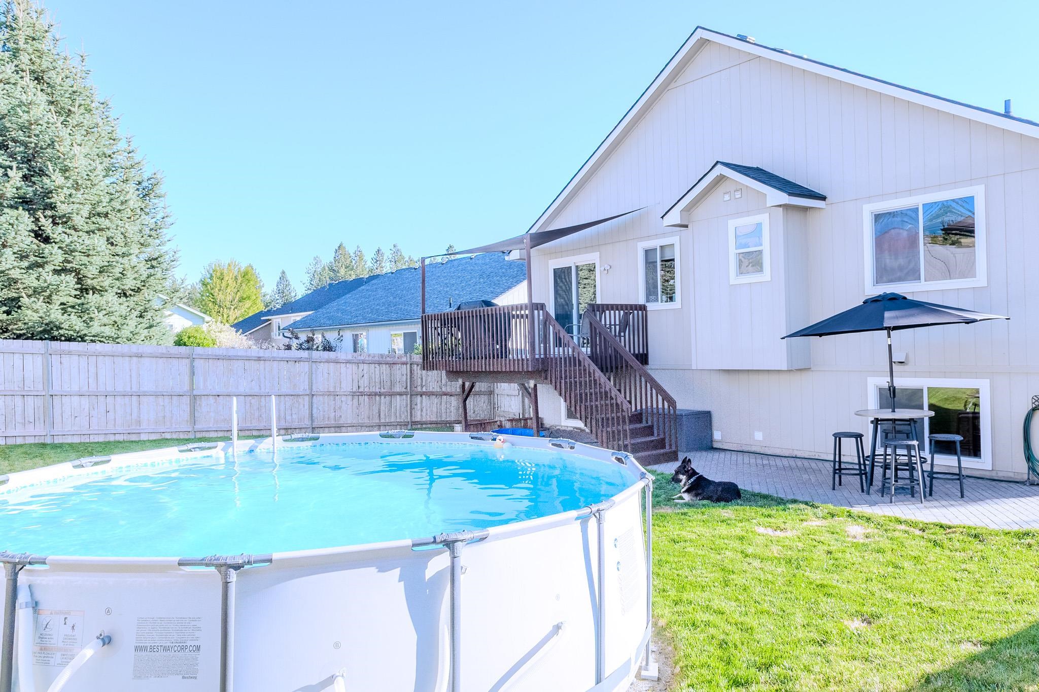 8908 North Pamela Street Spokane, WA 99208 - Photo 20 of 31