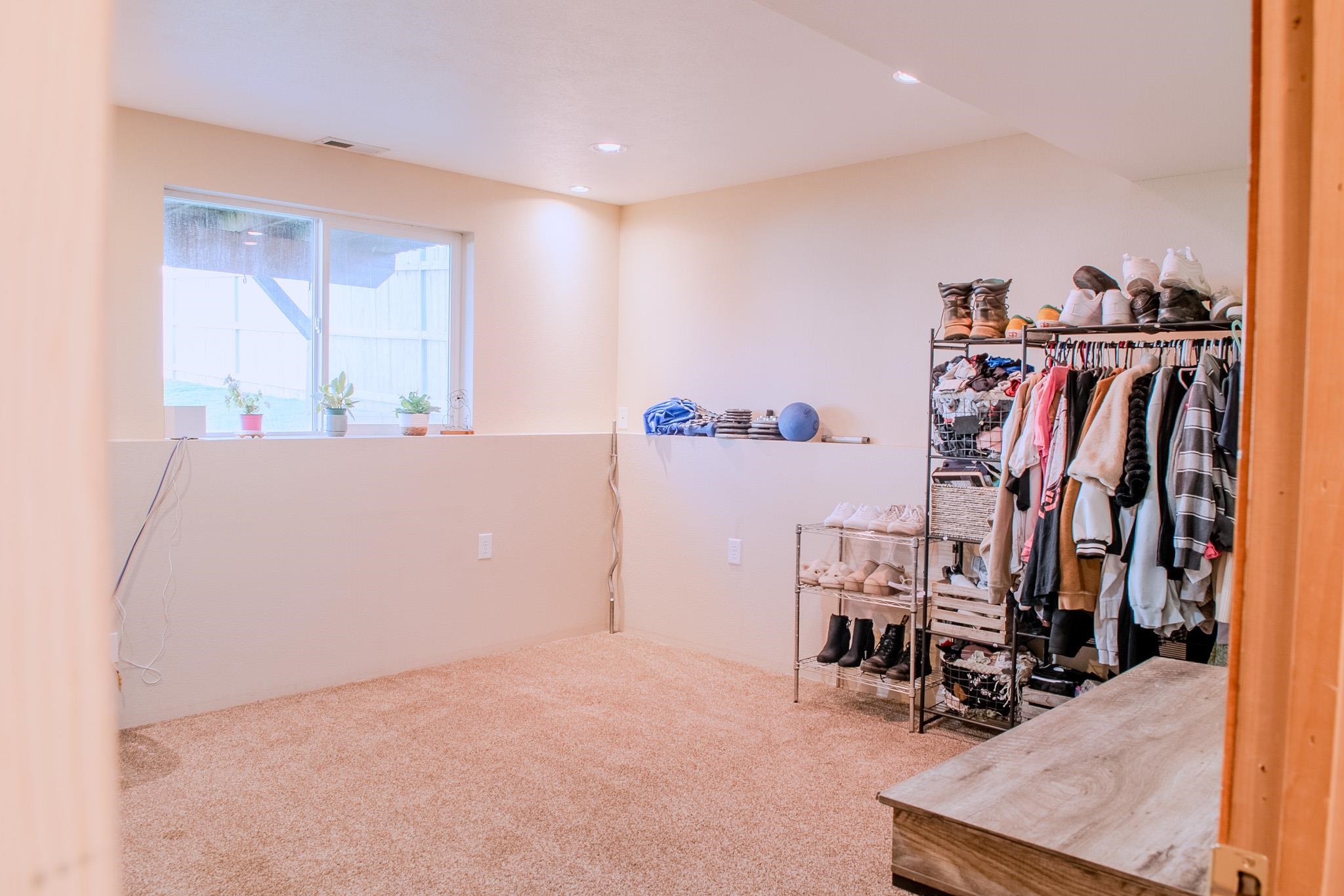 8908 North Pamela Street Spokane, WA 99208 - Photo 21 of 31