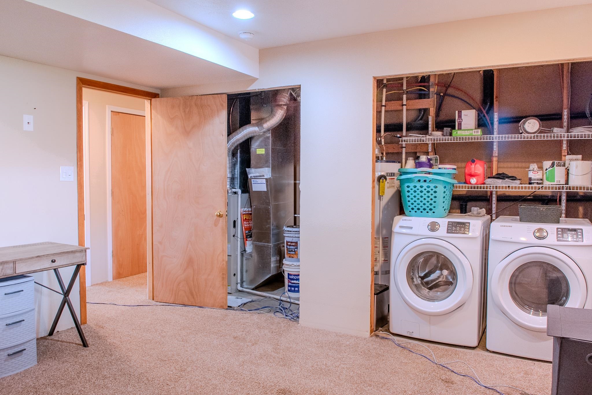 8908 North Pamela Street Spokane, WA 99208 - Photo 23 of 31