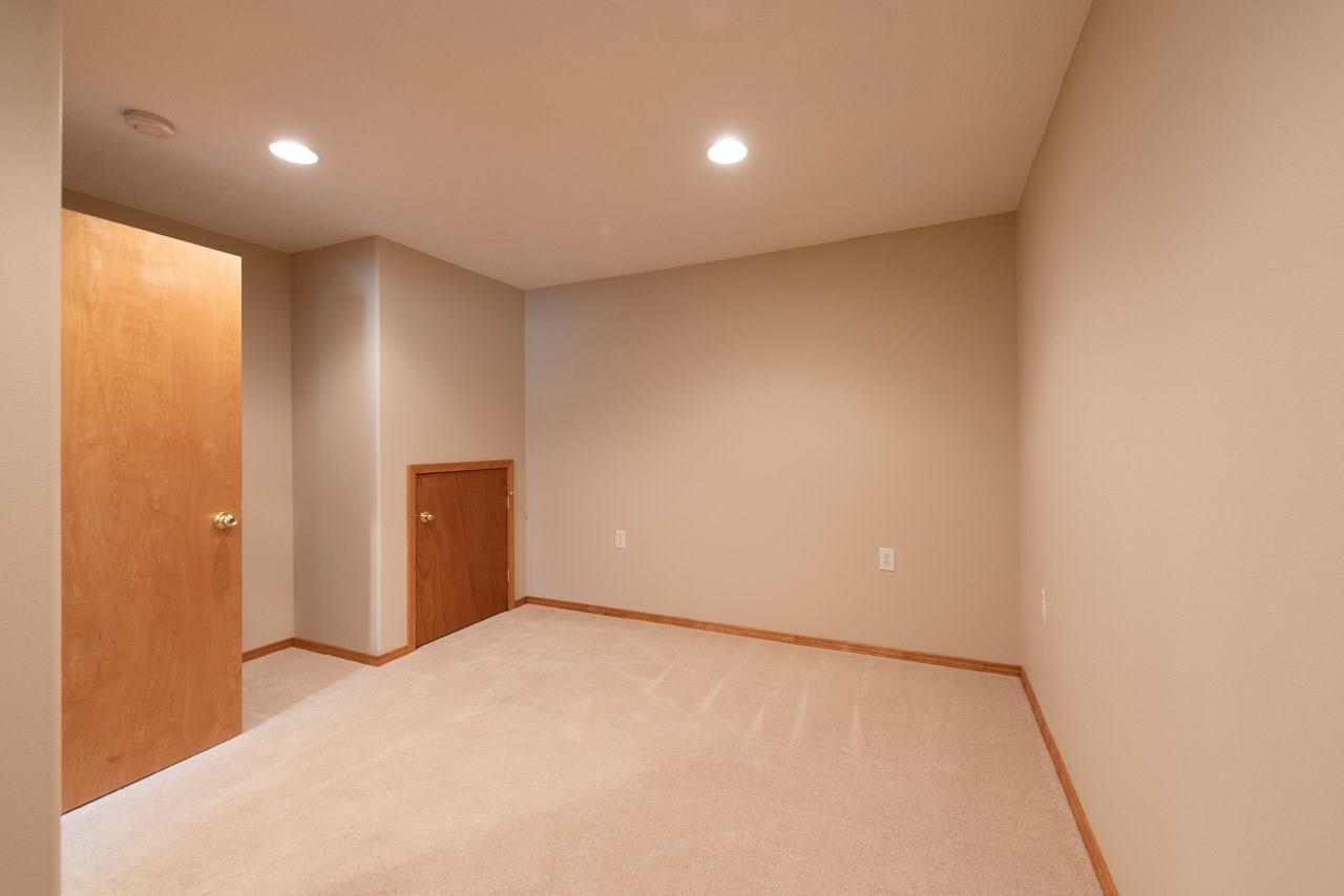 8908 North Pamela Street Spokane, WA 99208 - Photo 25 of 31