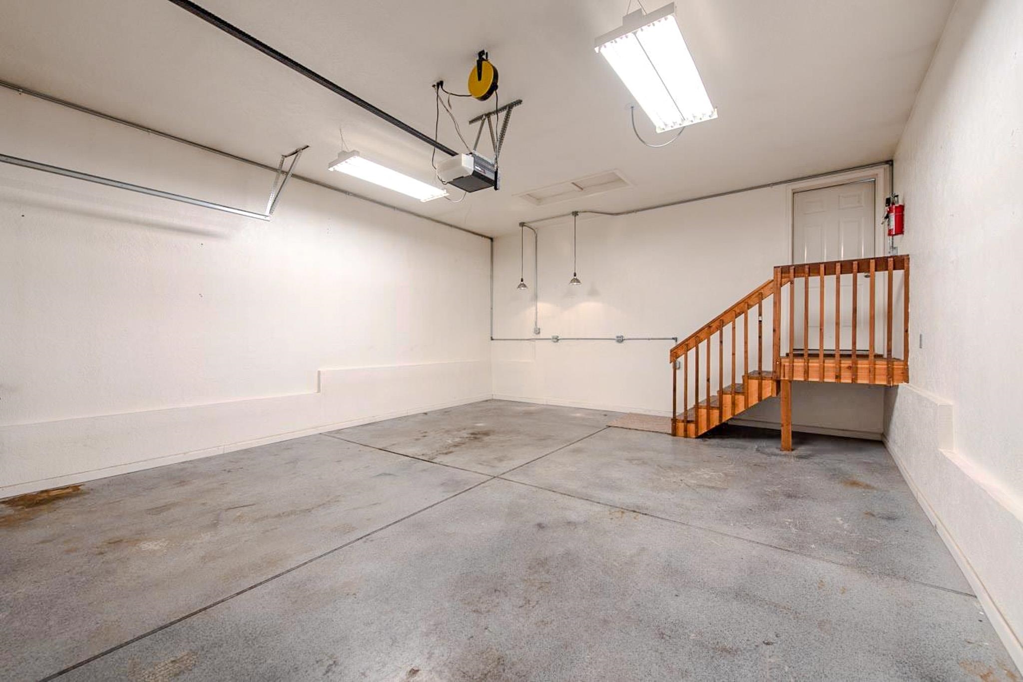 8908 North Pamela Street Spokane, WA 99208 - Photo 26 of 31