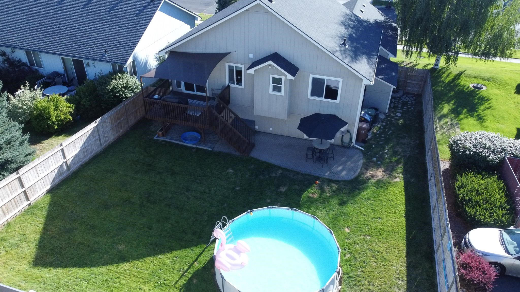 8908 North Pamela Street Spokane, WA 99208 - Photo 29 of 31