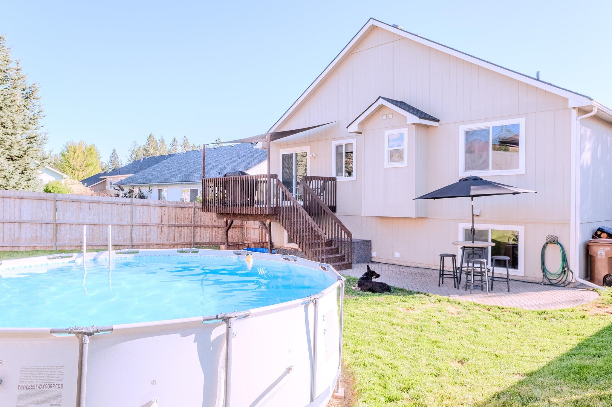 8908 North Pamela Street Spokane, WA 99208 - Photo 31 of 31