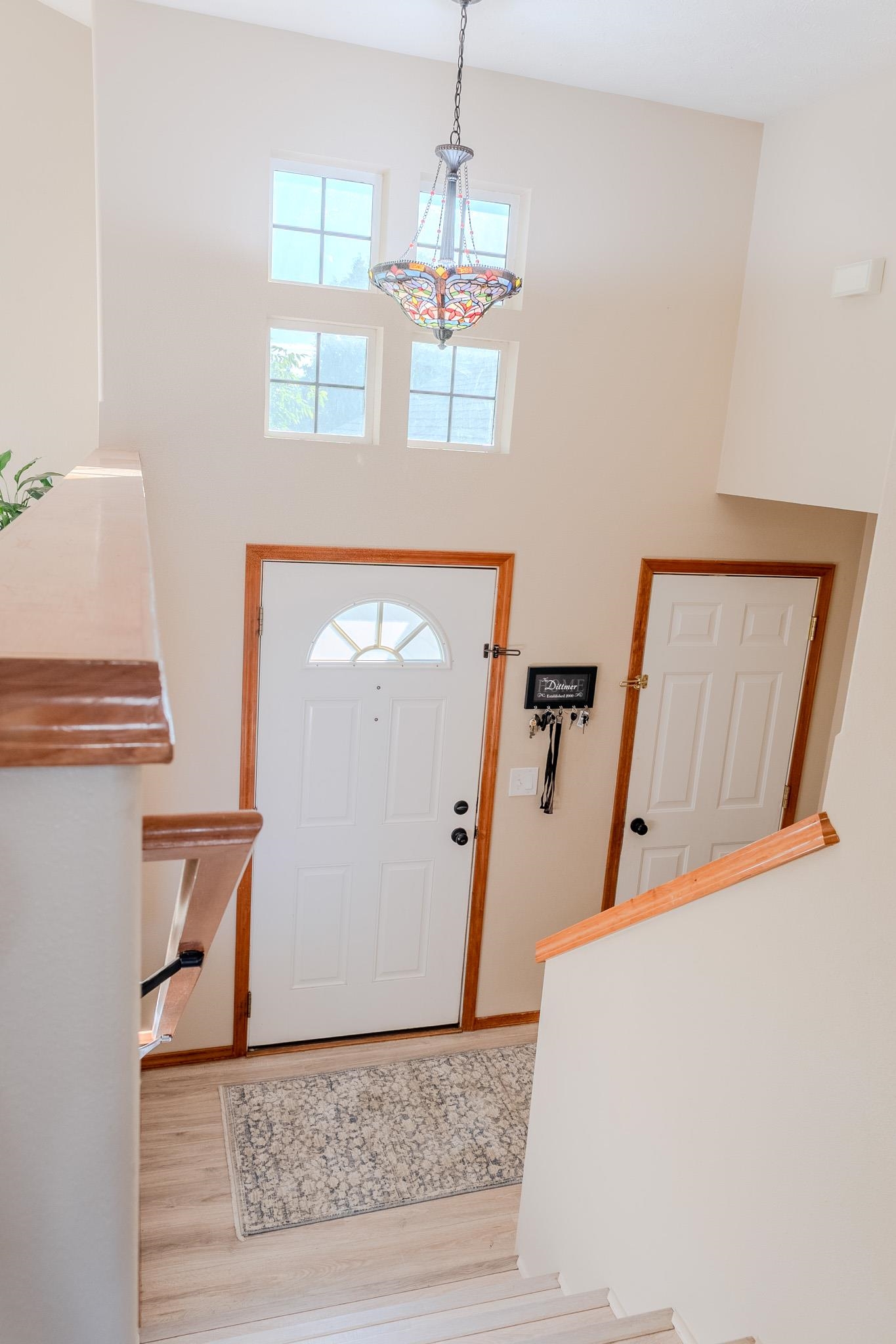 8908 North Pamela Street Spokane, WA 99208 - Photo 5 of 31