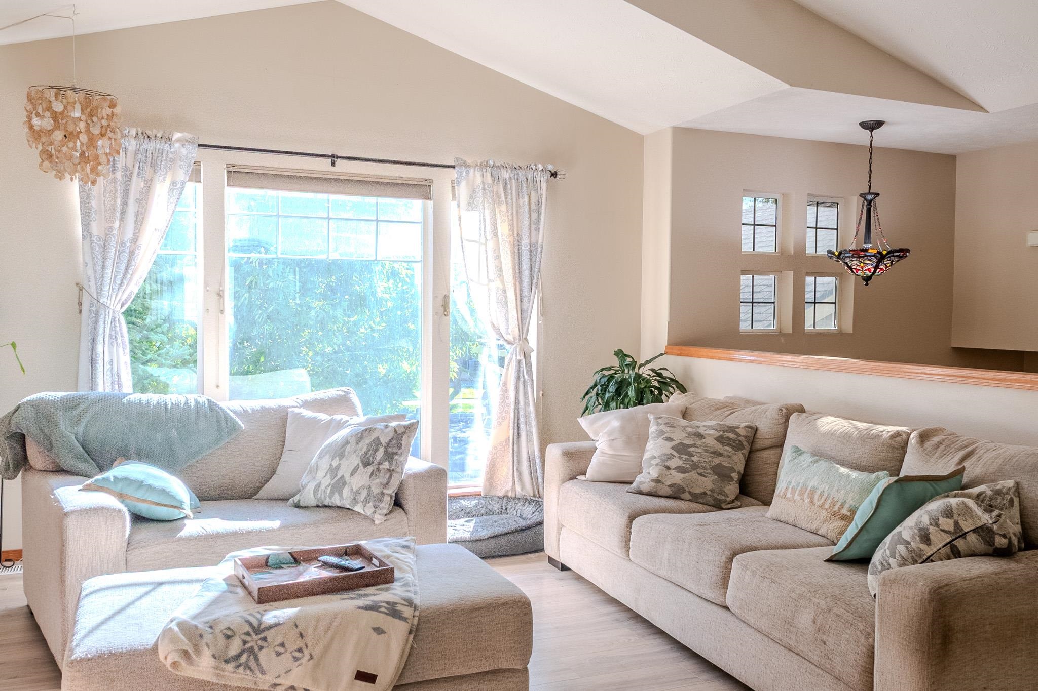 8908 North Pamela Street Spokane, WA 99208 - Photo 6 of 31