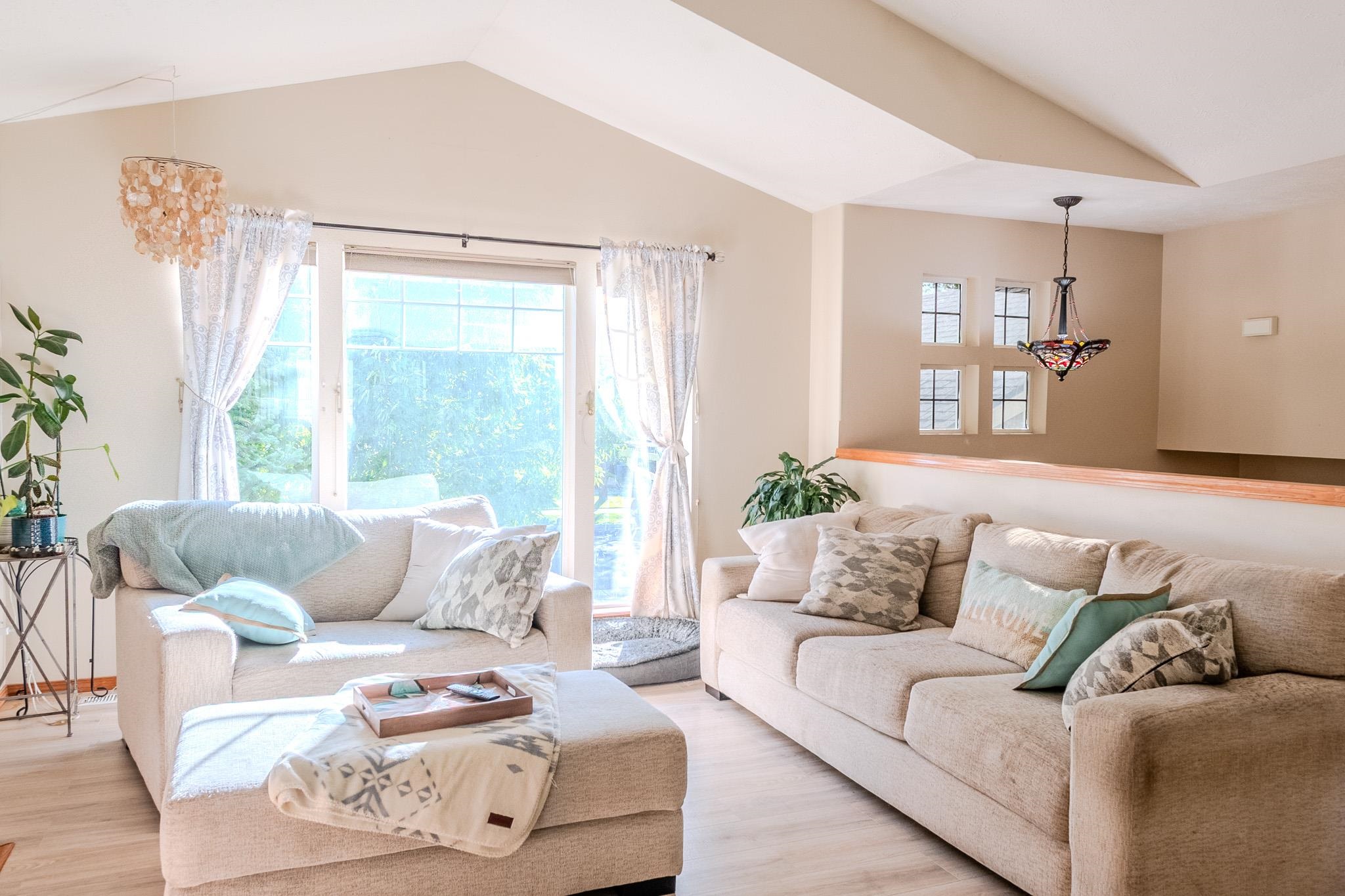 8908 North Pamela Street Spokane, WA 99208 - Photo 7 of 31