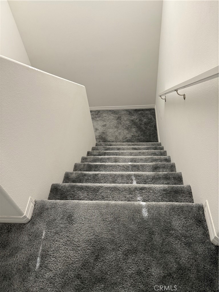 2544 Gunner Ridge Way Rialto, CA 92377 - Photo 4 of 22 a view of entryway