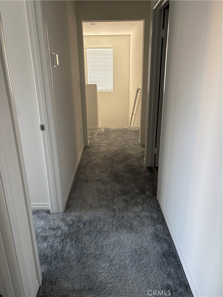 2544 Gunner Ridge Way Rialto, CA 92377 - Photo 7 of 22 a view of a room