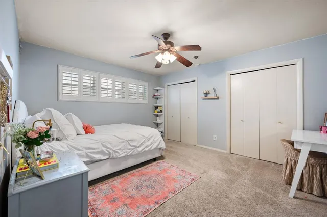 $730,000 | 9741 Broken Bow Road, Dallas, TX 75238