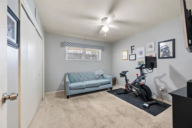 $730,000 | 9741 Broken Bow Road, Dallas, TX 75238