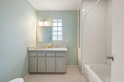 $730,000 | 9741 Broken Bow Road, Dallas, TX 75238