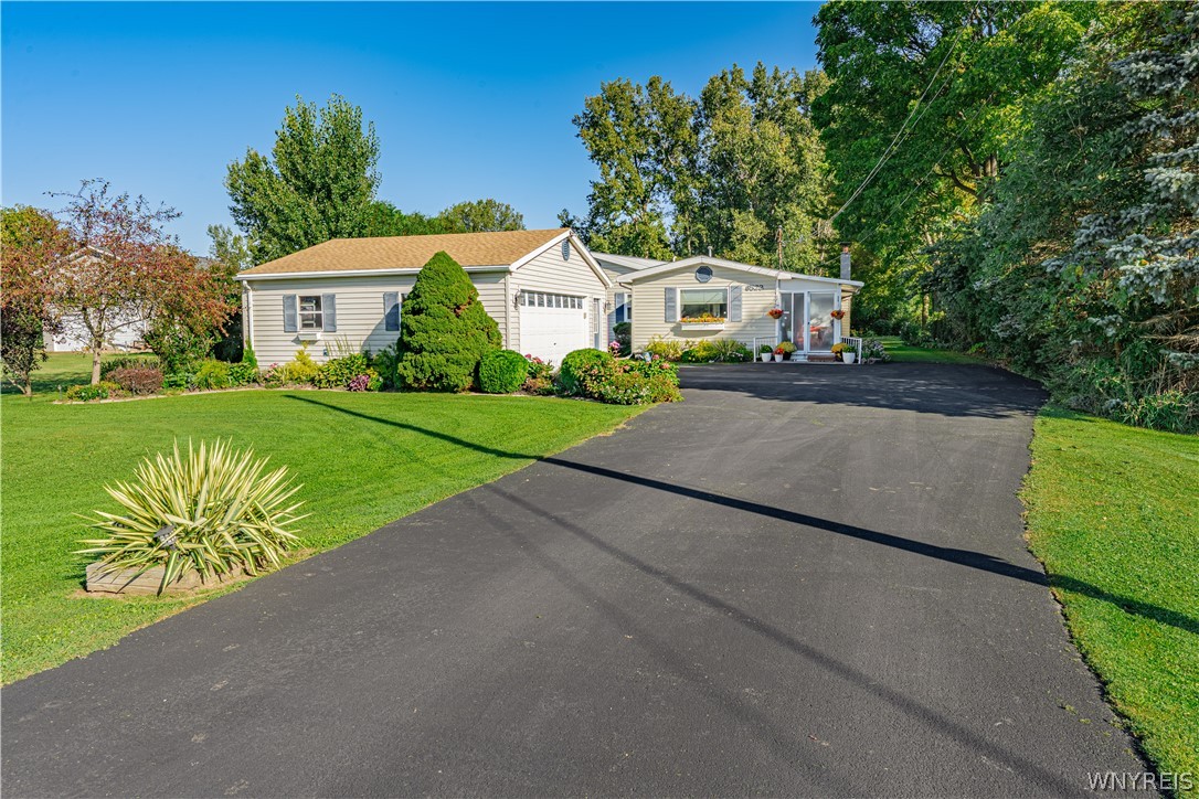 6523 Hatter Road Newfane, NY 14108 - Photo 3 of 42 Gallery Image 3