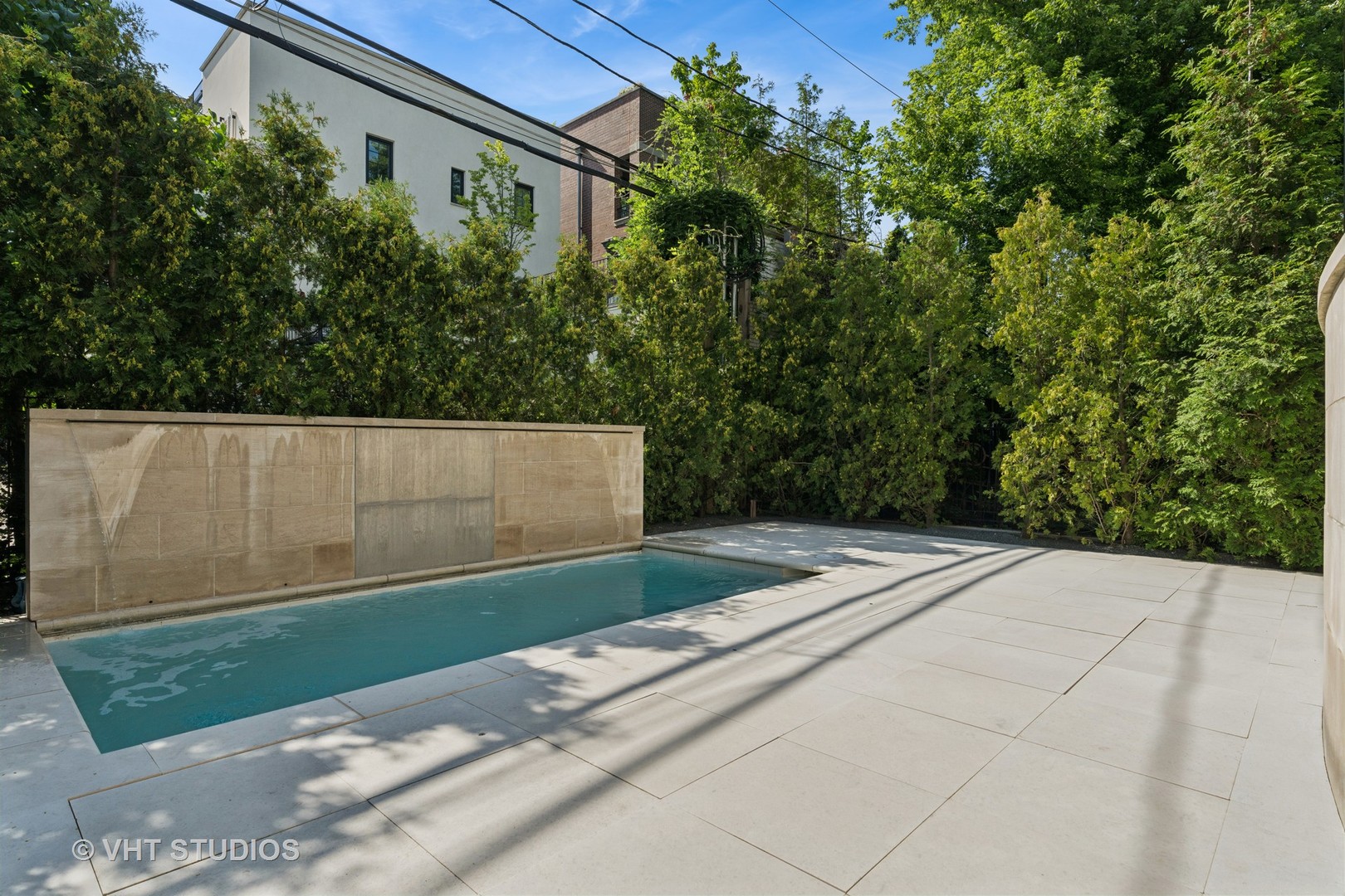 1878 North Orchard Street Chicago, IL 60614 - Photo 79 of 87 Gallery Image 79