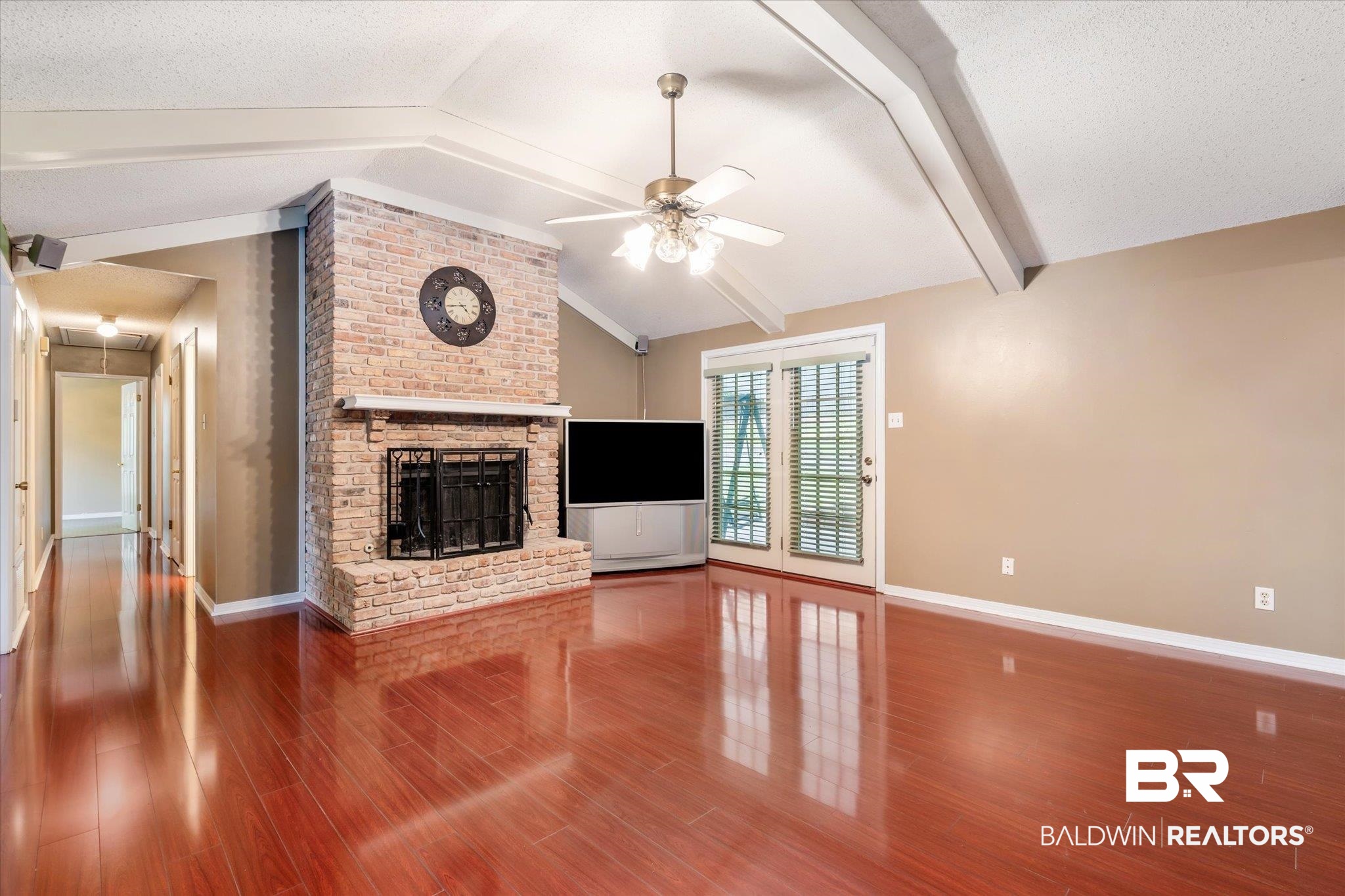 3041 Southridge Road East Mobile, AL 36693 - Photo 9 of 20