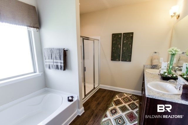 21702 Gullfoss Street Fairhope, AL 36532 - Photo 7 of 21