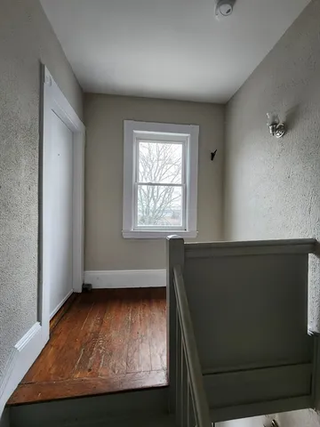 $2,450 | 72 Derby Street, Unit 3, Salem, MA 01970