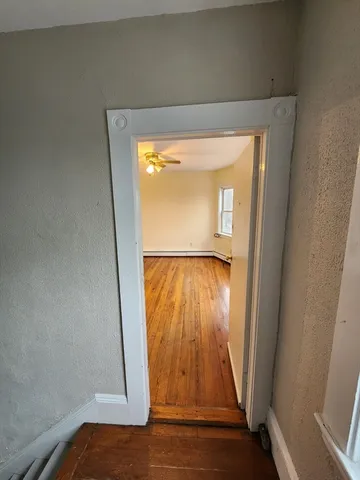 $2,450 | 72 Derby Street, Unit 3, Salem, MA 01970