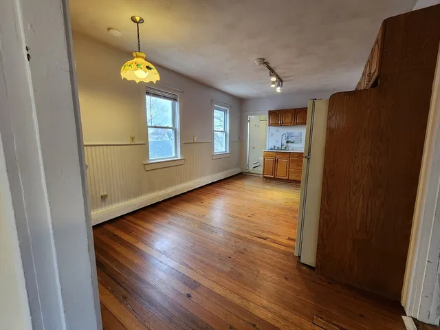 $2,450 | 72 Derby Street, Unit 3, Salem, MA 01970