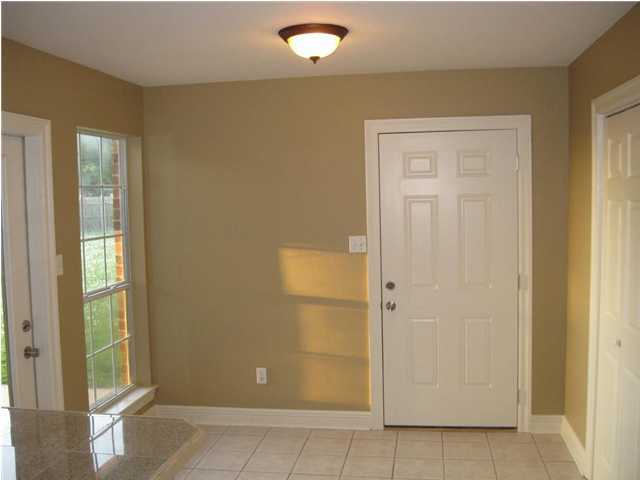 101 Longpointe Road Youngsville, LA 70592 - Photo 7 of 19 Additional Photo