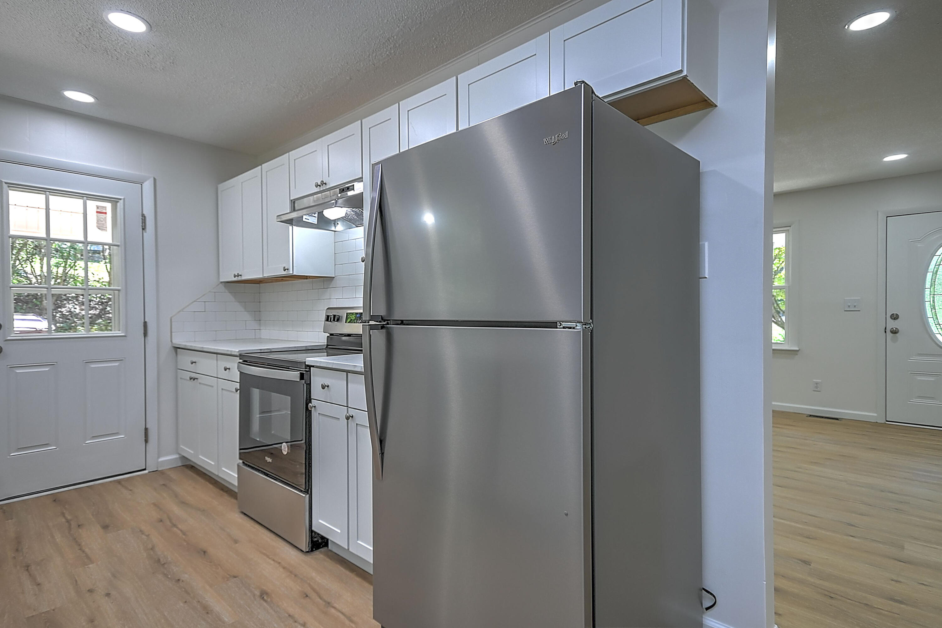 121 Pinecrest Road Church Hill, TN 37642 - Photo 12 of 39 Pincrest-12