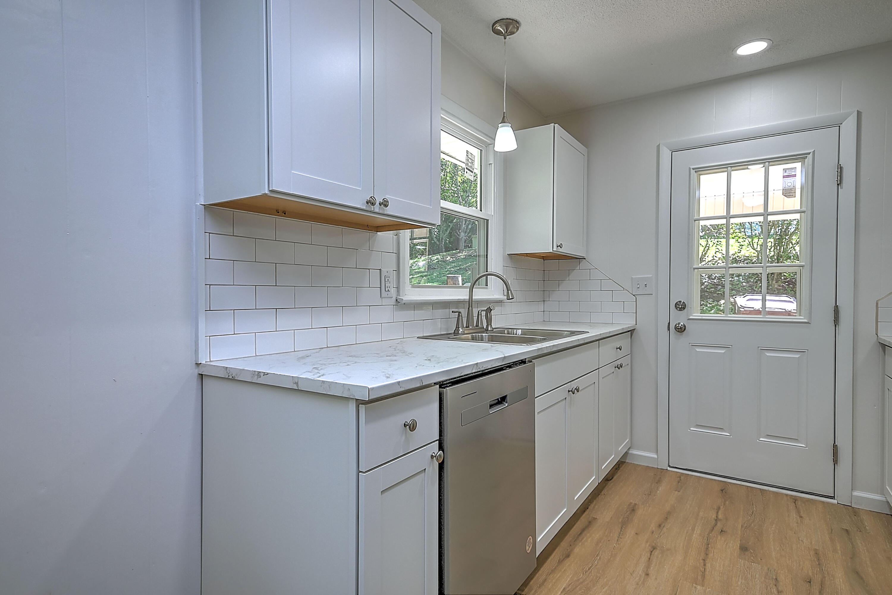 121 Pinecrest Road Church Hill, TN 37642 - Photo 13 of 39 Pincrest-13