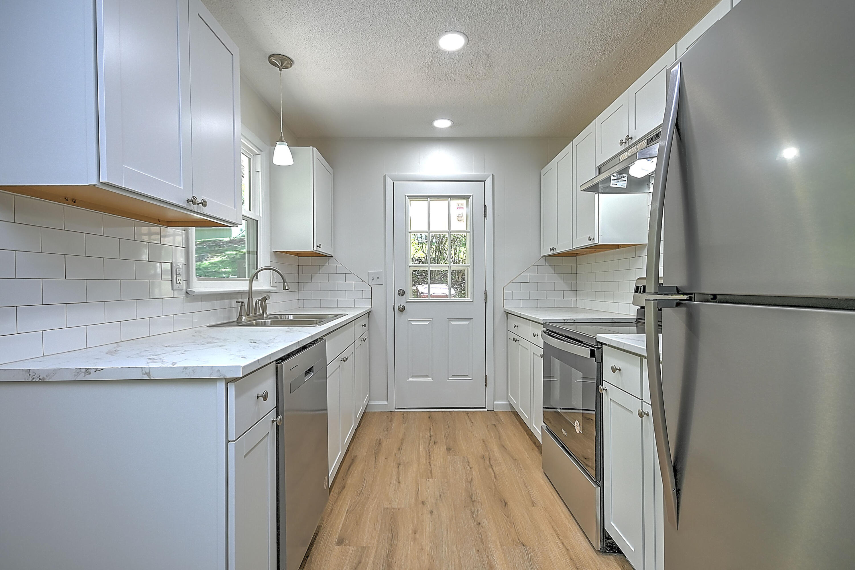 121 Pinecrest Road Church Hill, TN 37642 - Photo 14 of 39 Pincrest-14