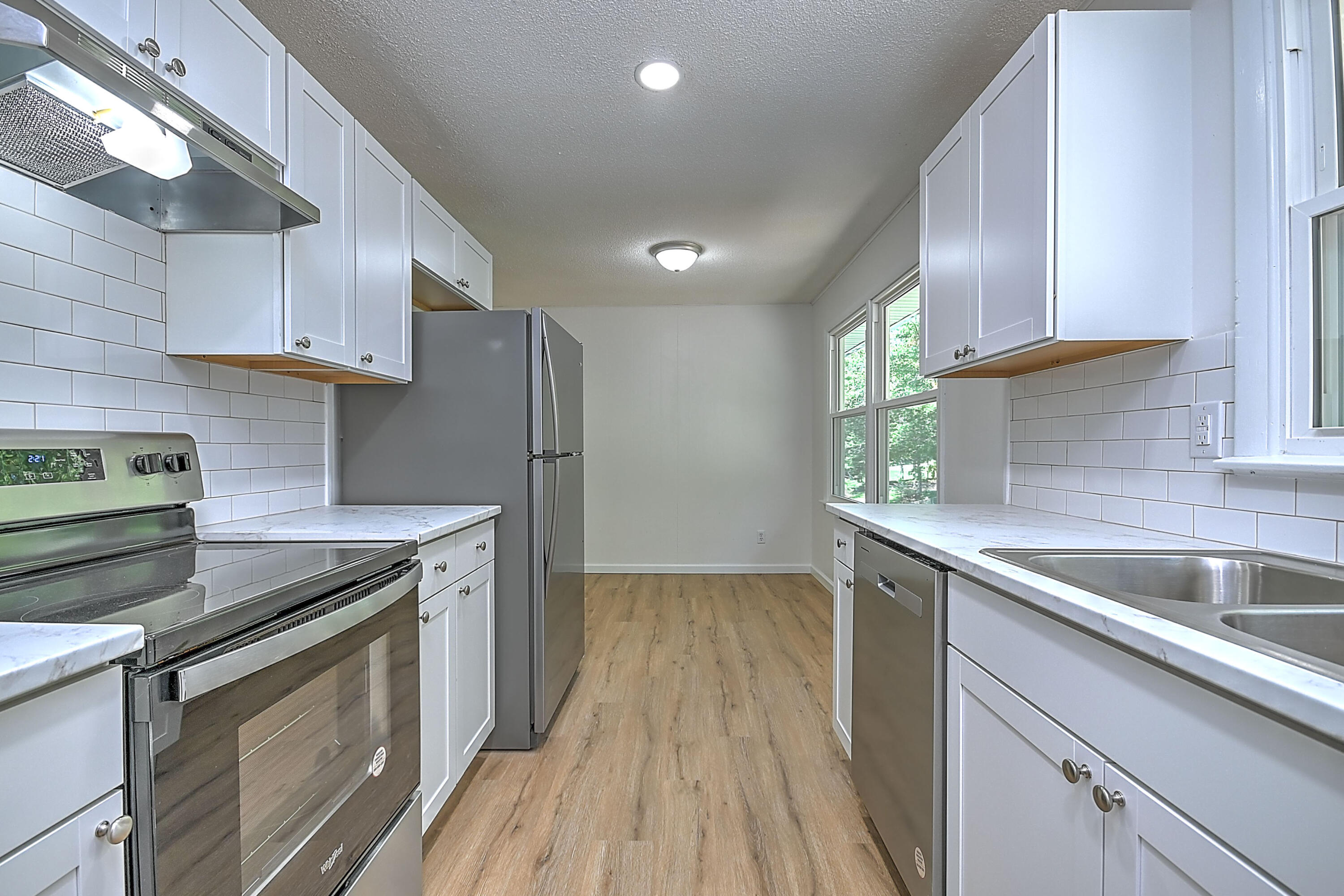 121 Pinecrest Road Church Hill, TN 37642 - Photo 15 of 39 Pincrest-15