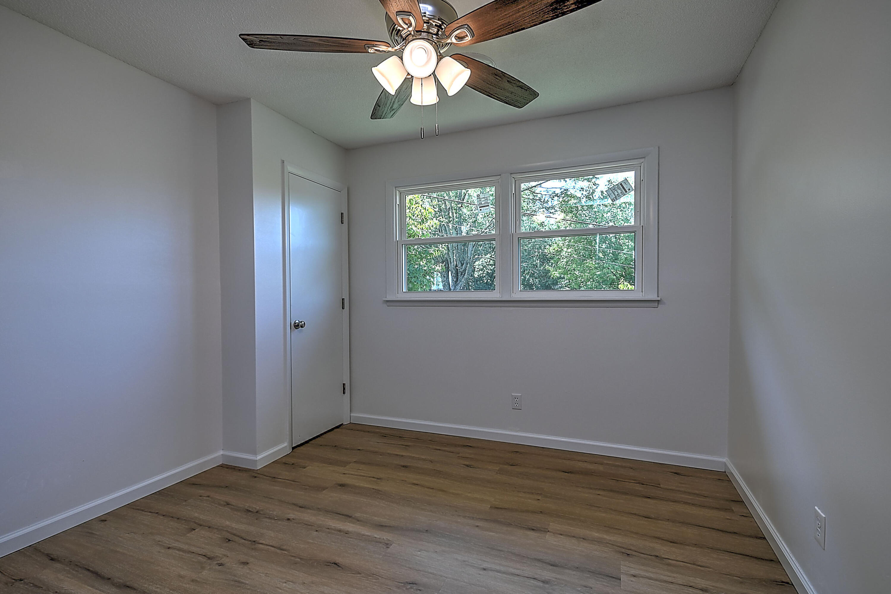 121 Pinecrest Road Church Hill, TN 37642 - Photo 16 of 39 Pincrest-16