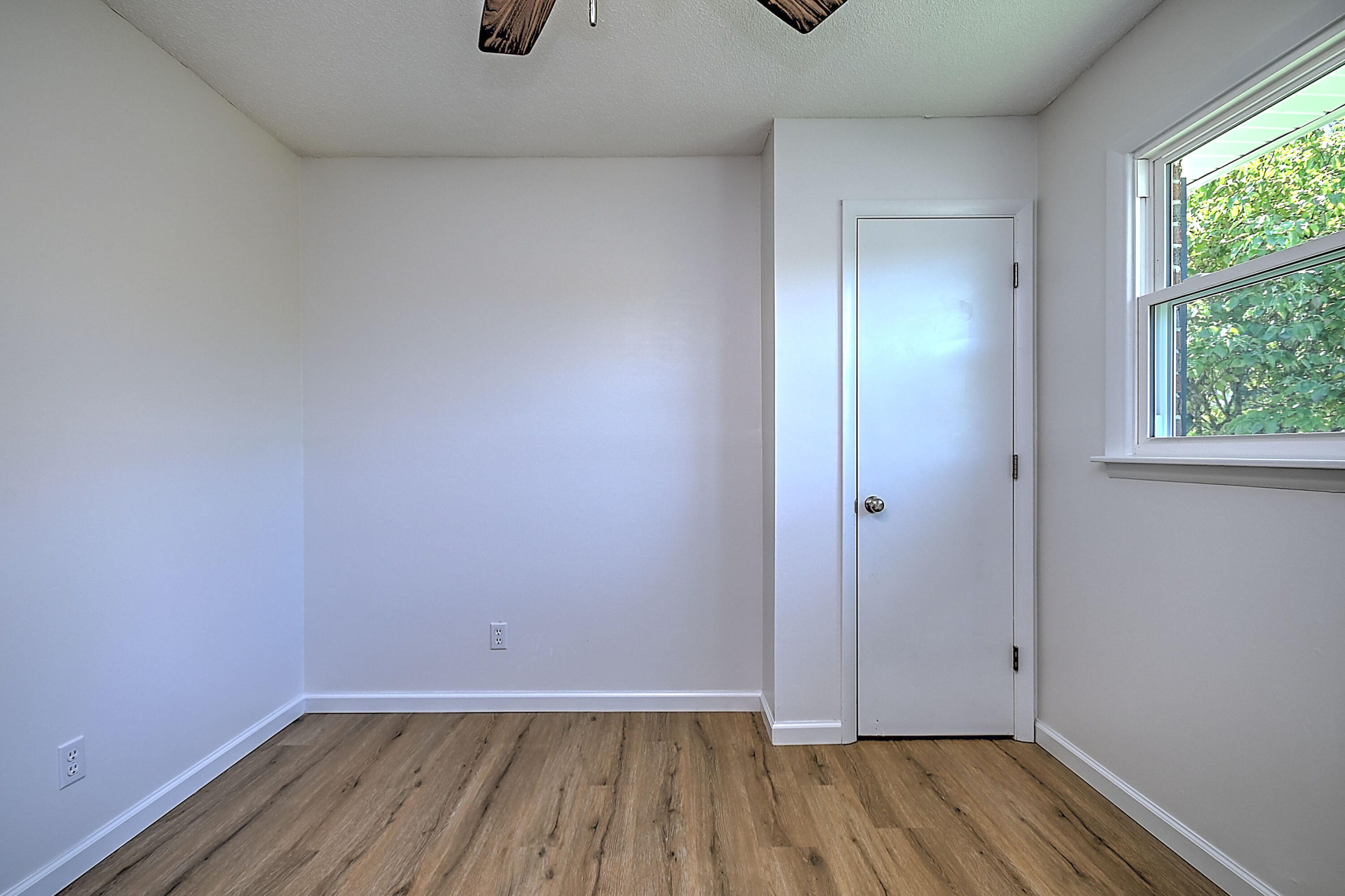 121 Pinecrest Road Church Hill, TN 37642 - Photo 17 of 39 Pincrest-17