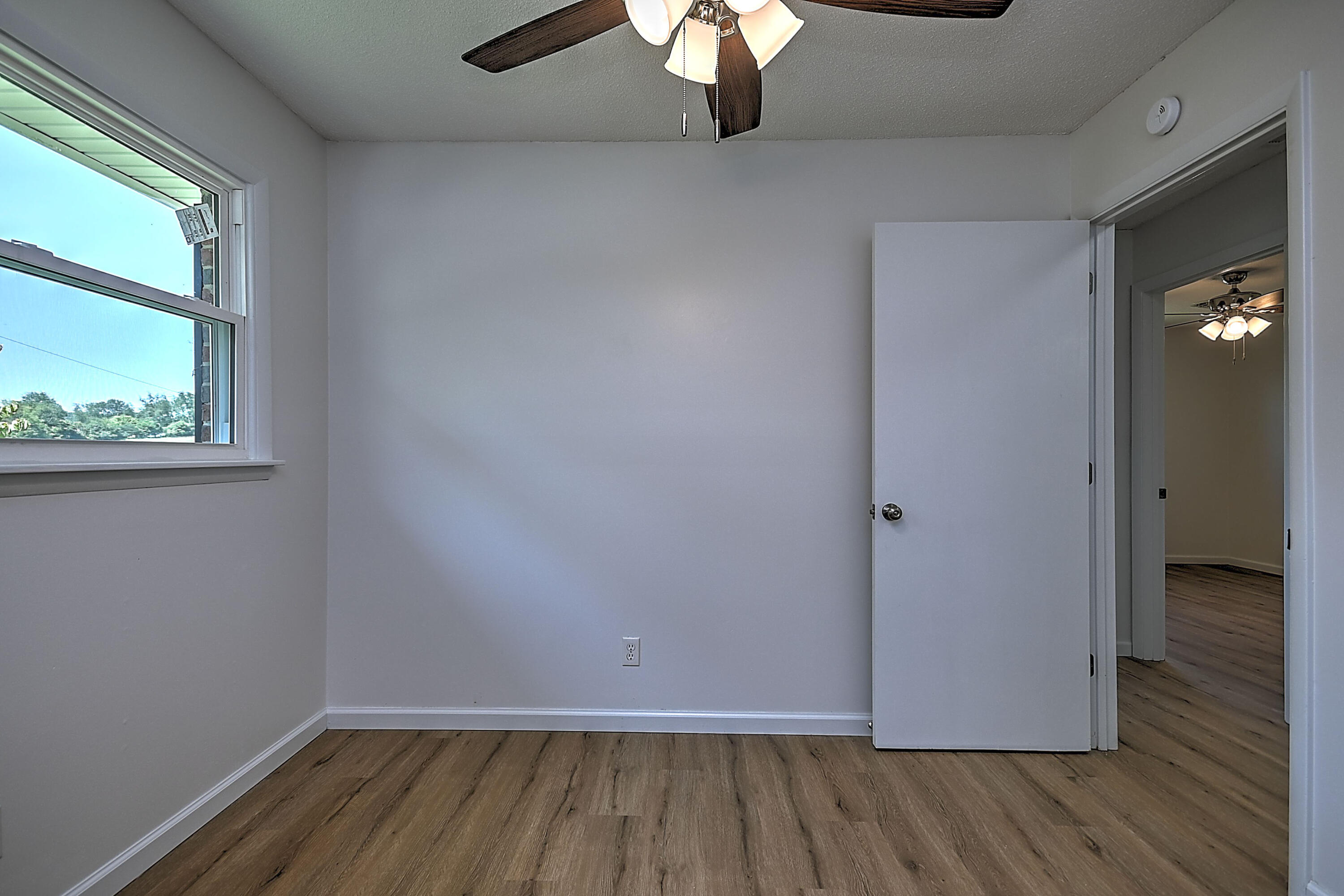 121 Pinecrest Road Church Hill, TN 37642 - Photo 18 of 39 Pincrest-18