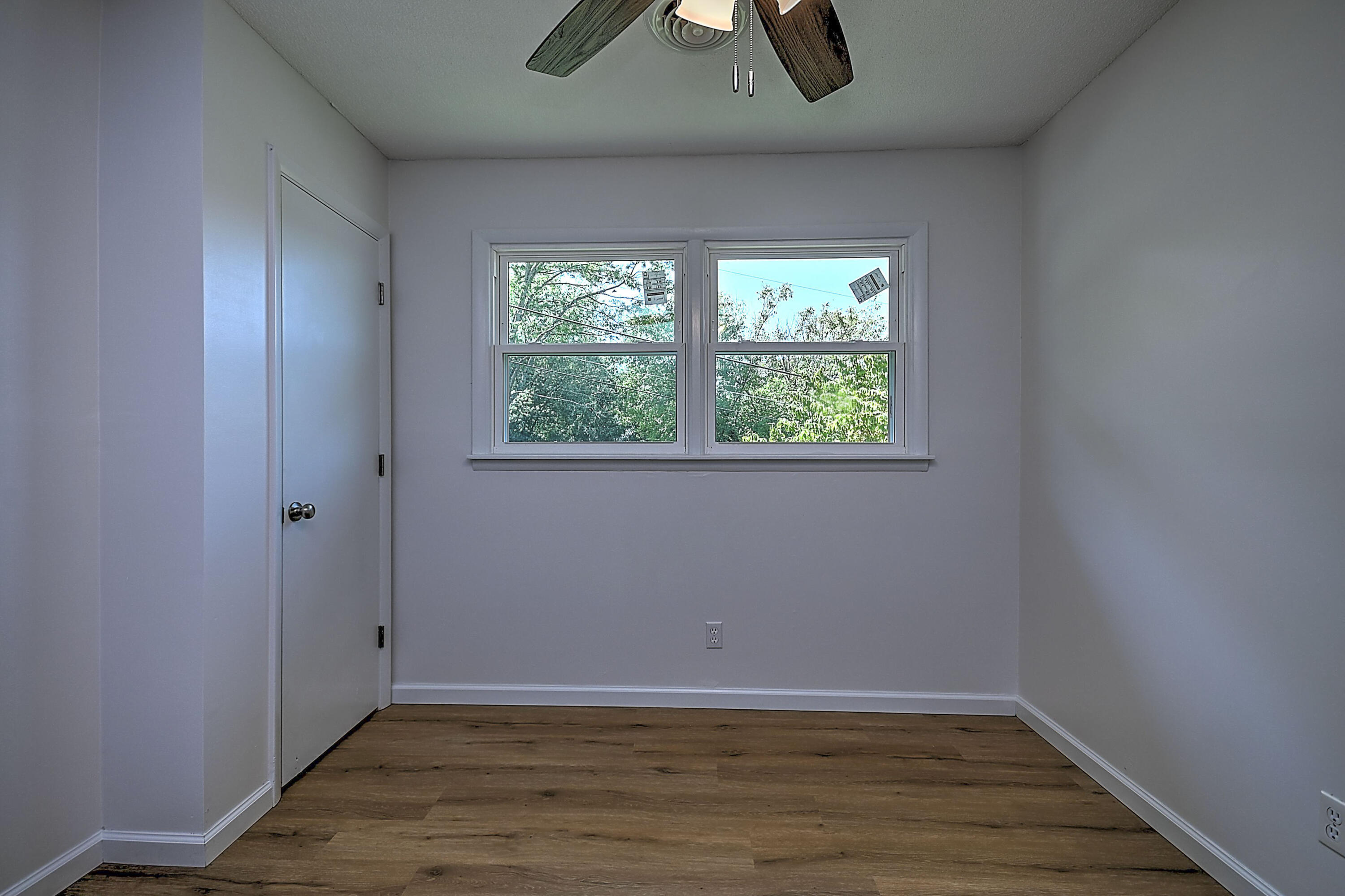 121 Pinecrest Road Church Hill, TN 37642 - Photo 19 of 39 Pincrest-19