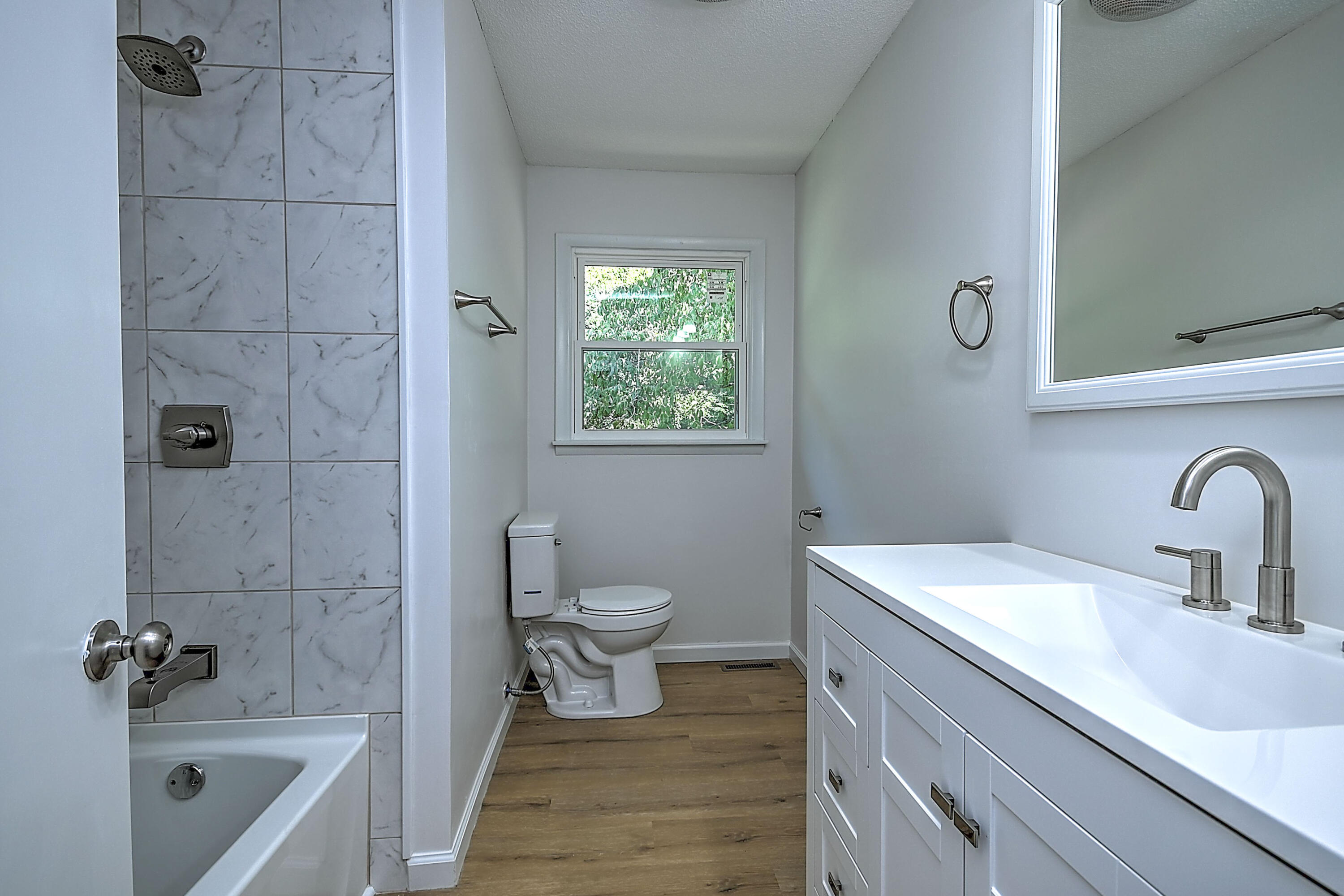 121 Pinecrest Road Church Hill, TN 37642 - Photo 20 of 39 Pincrest-20