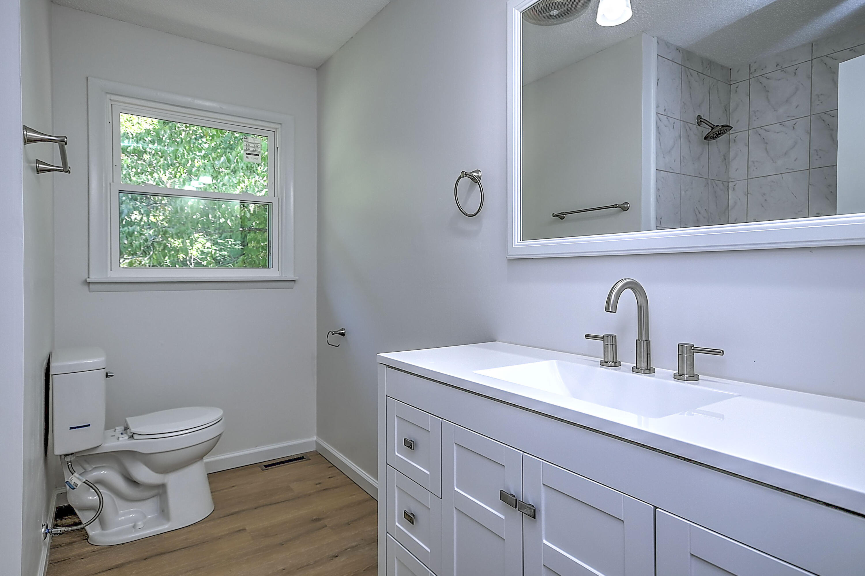 121 Pinecrest Road Church Hill, TN 37642 - Photo 21 of 39 Pincrest-21