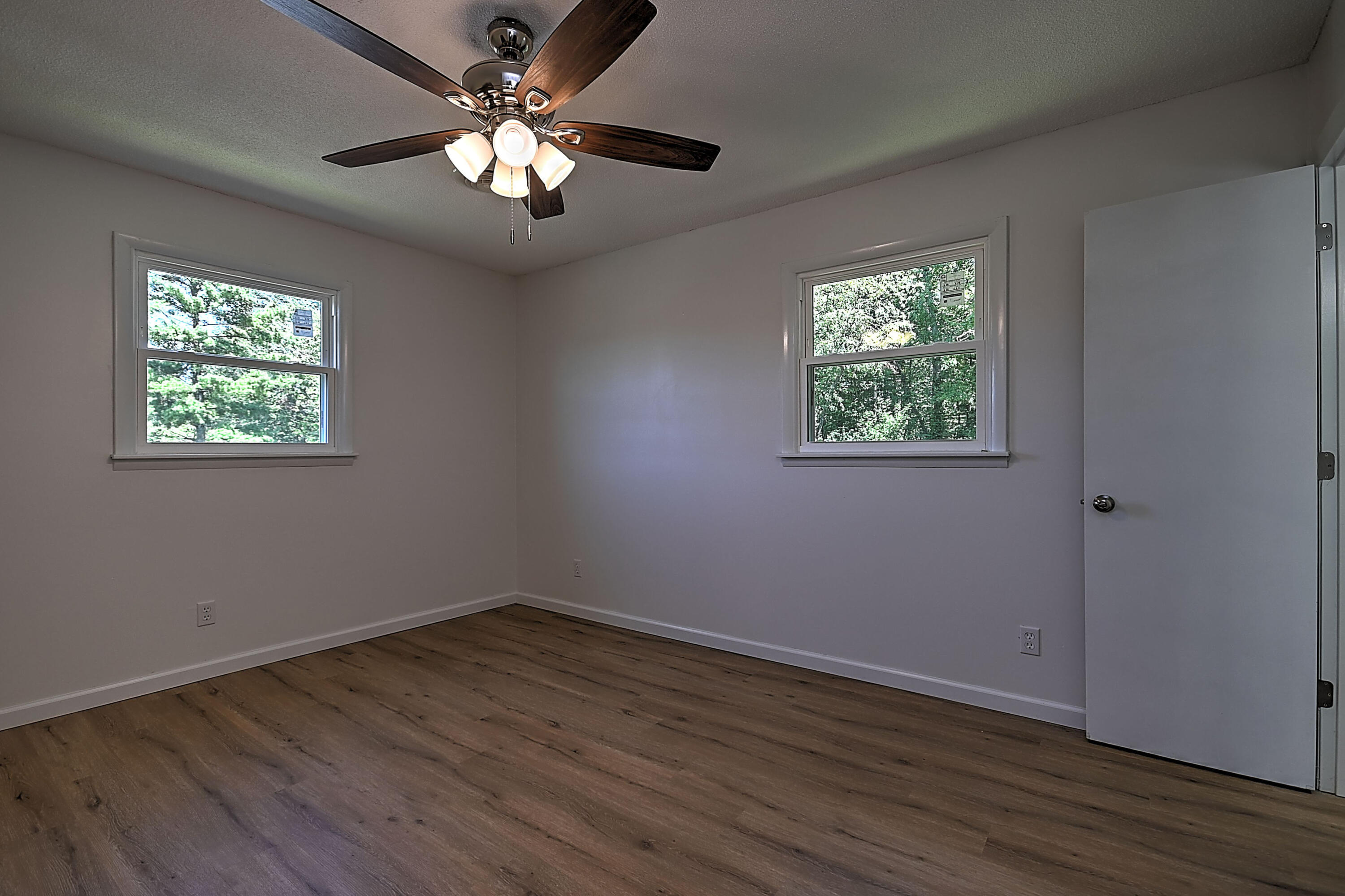 121 Pinecrest Road Church Hill, TN 37642 - Photo 22 of 39 Pincrest-22