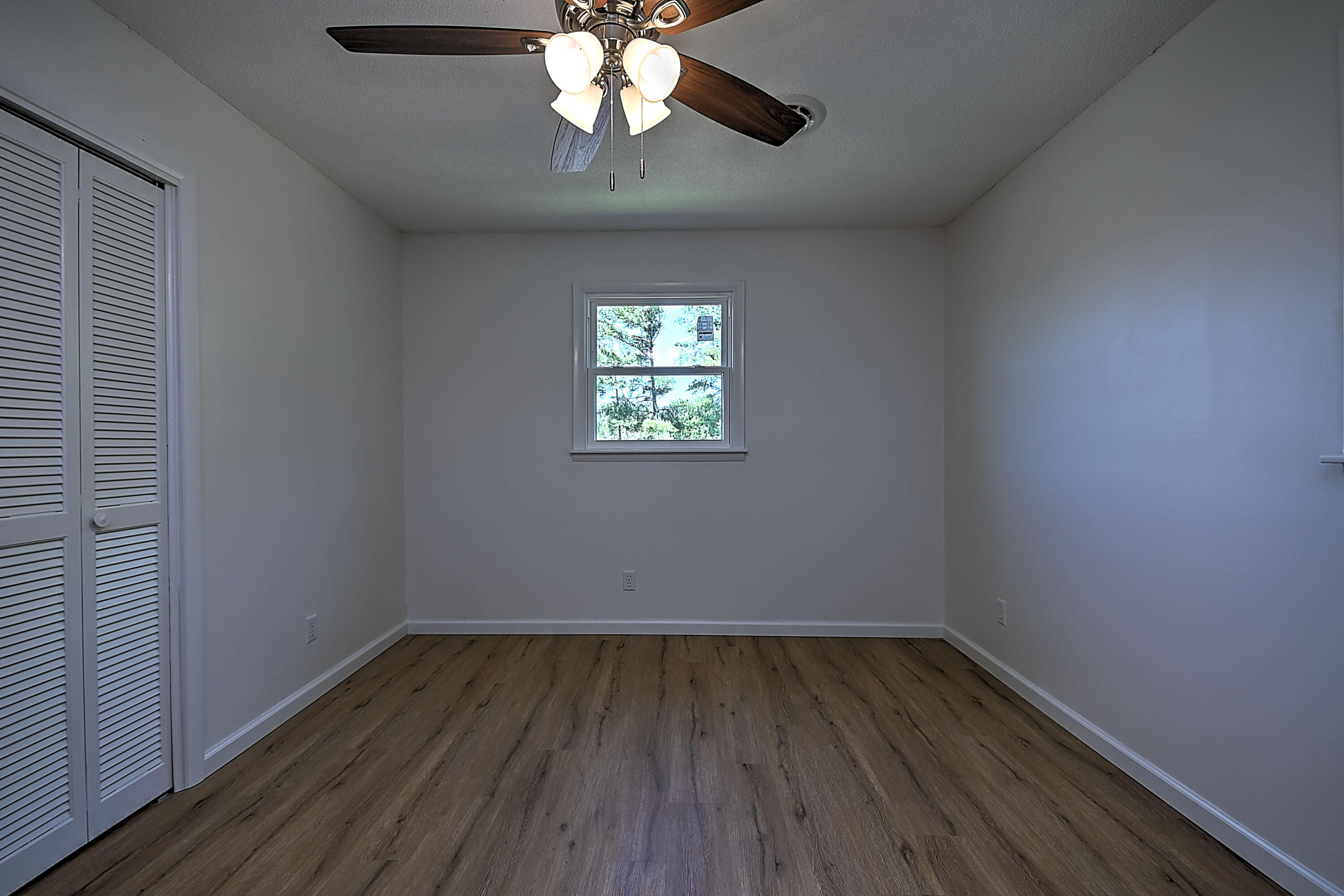 121 Pinecrest Road Church Hill, TN 37642 - Photo 23 of 39 Pincrest-23