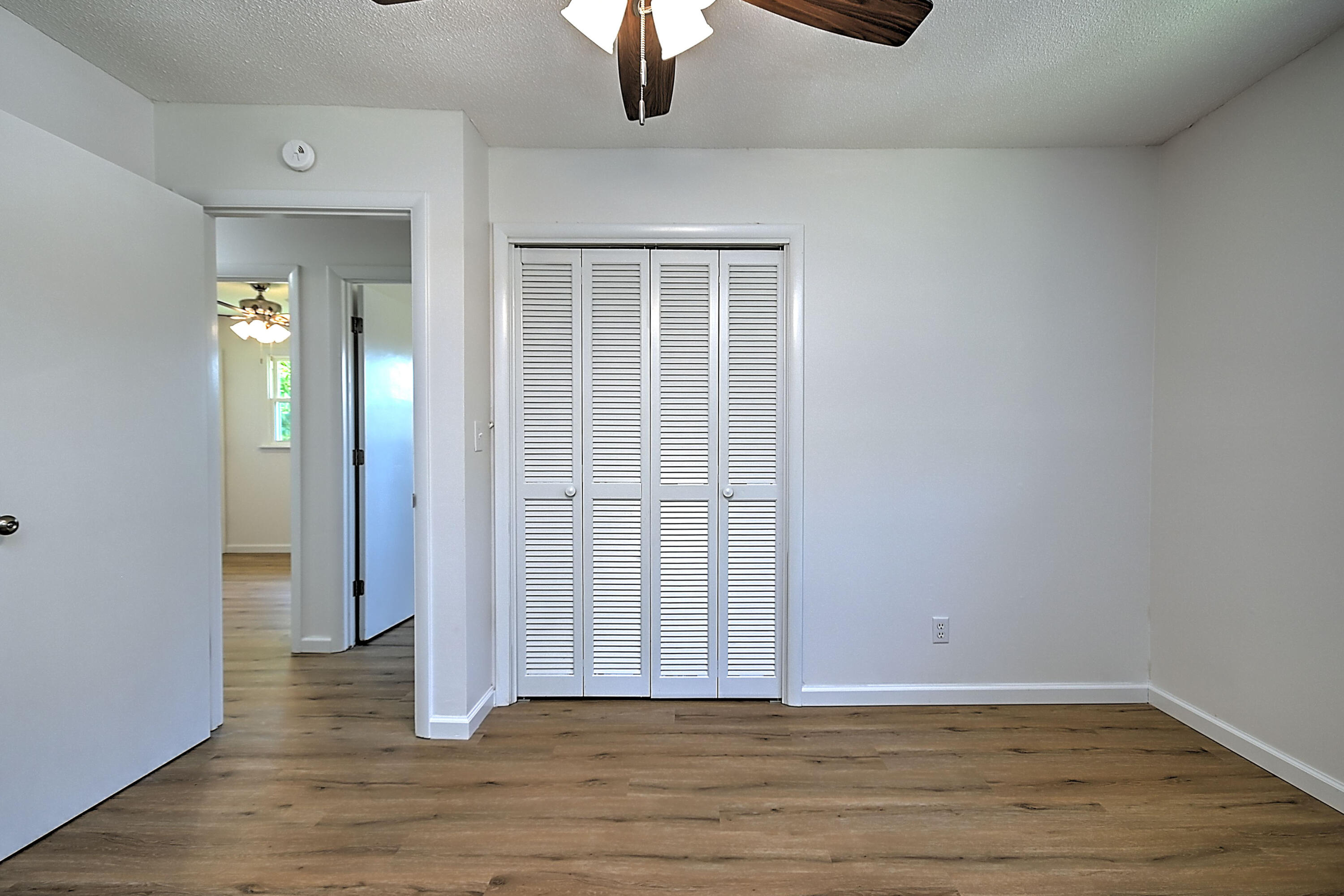 121 Pinecrest Road Church Hill, TN 37642 - Photo 24 of 39 Pincrest-24