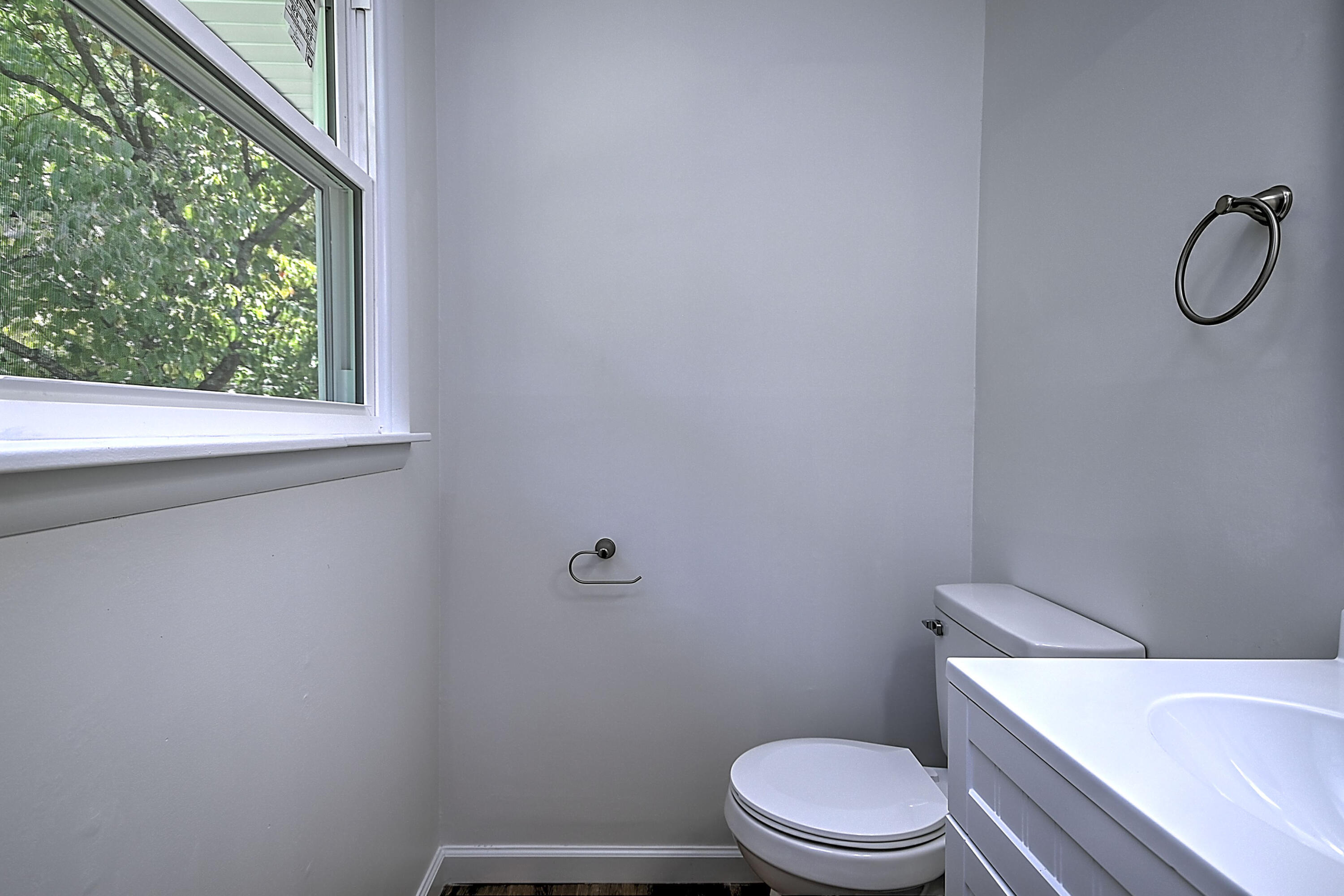 121 Pinecrest Road Church Hill, TN 37642 - Photo 25 of 39 Pincrest-25