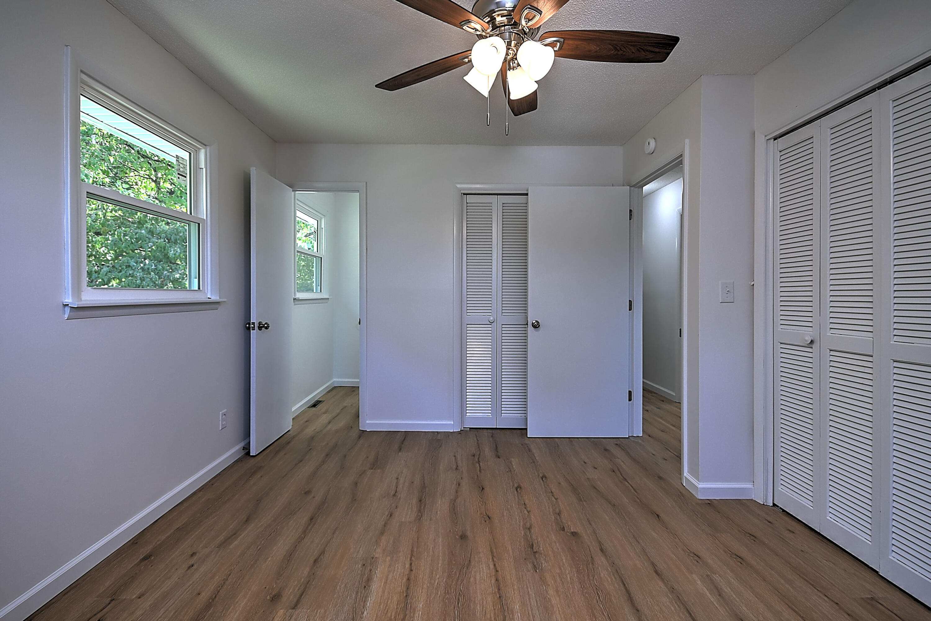 121 Pinecrest Road Church Hill, TN 37642 - Photo 26 of 39 Pincrest-26