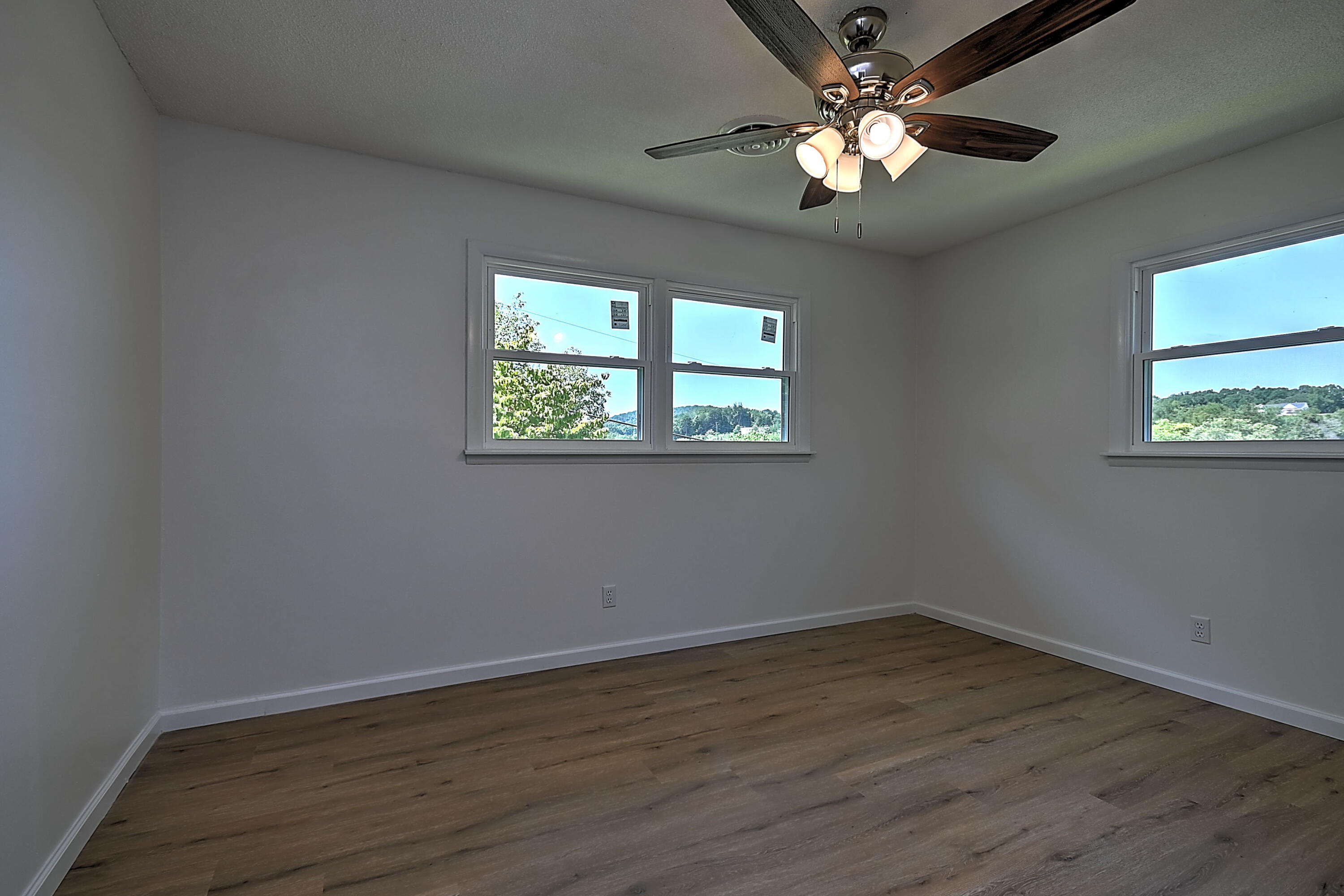 121 Pinecrest Road Church Hill, TN 37642 - Photo 27 of 39 Pincrest-27