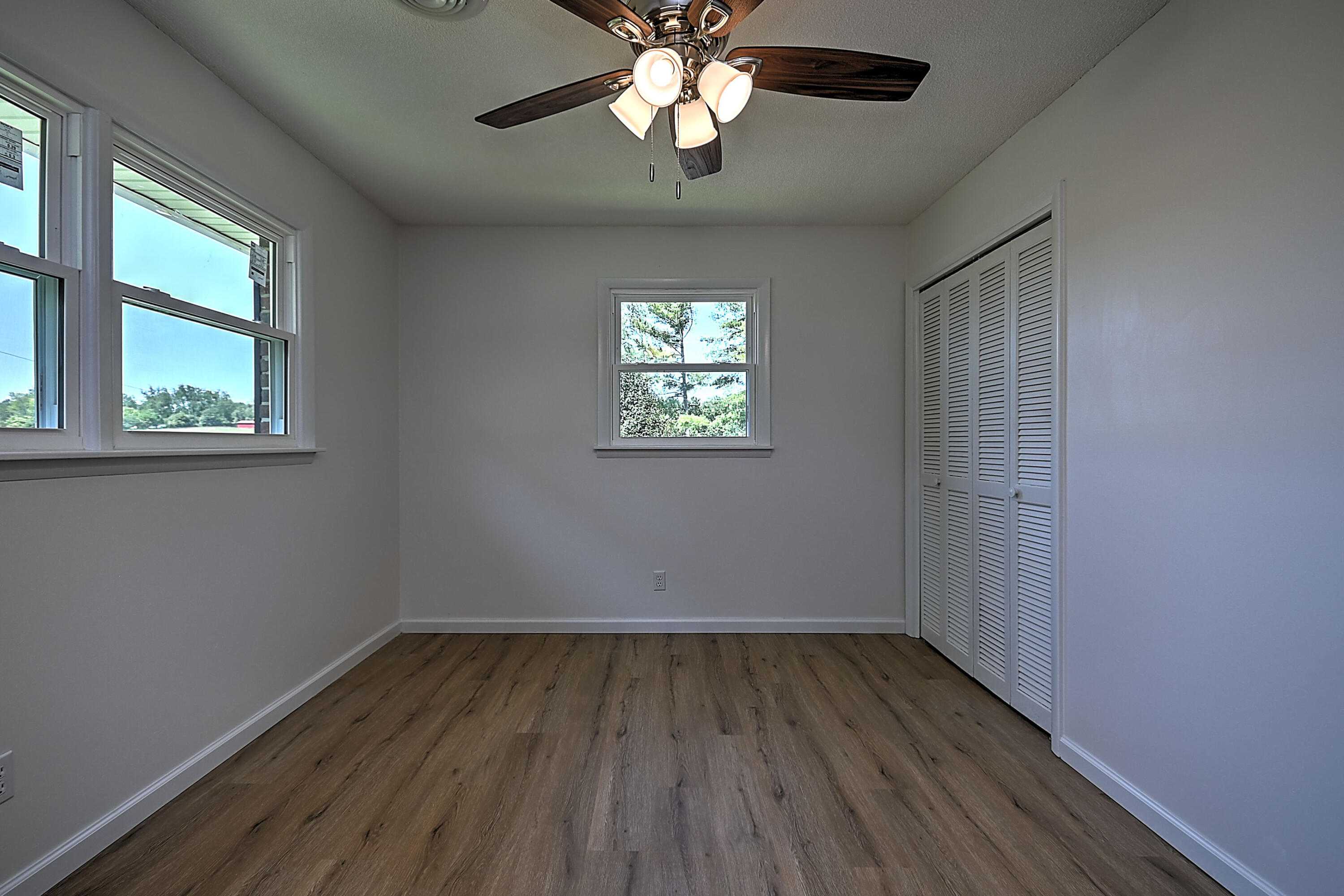 121 Pinecrest Road Church Hill, TN 37642 - Photo 28 of 39 Pincrest-28