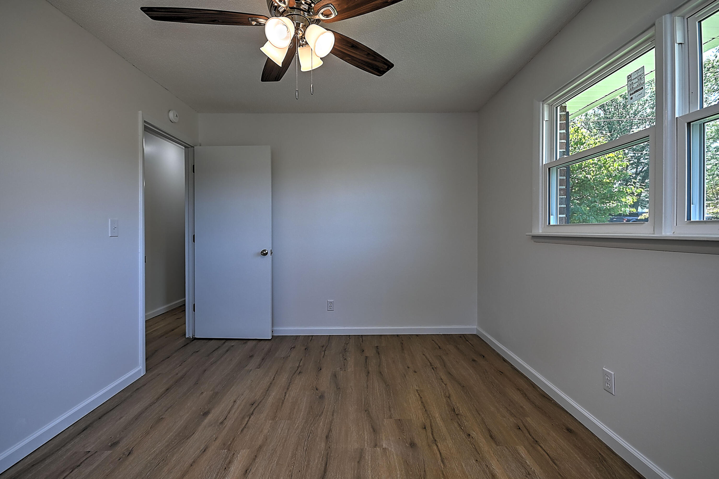 121 Pinecrest Road Church Hill, TN 37642 - Photo 29 of 39 Pincrest-29