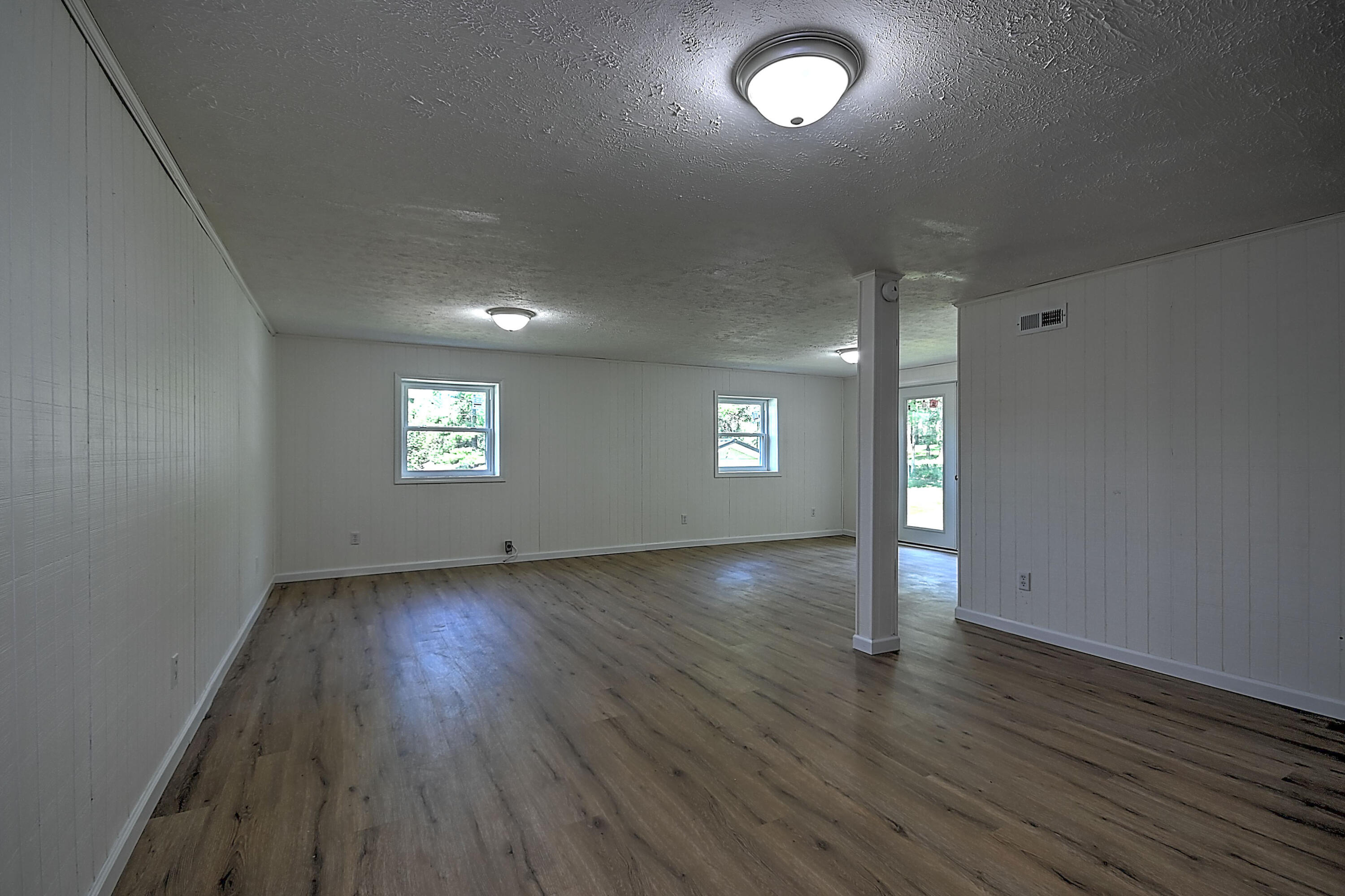 121 Pinecrest Road Church Hill, TN 37642 - Photo 30 of 39 Pincrest-30