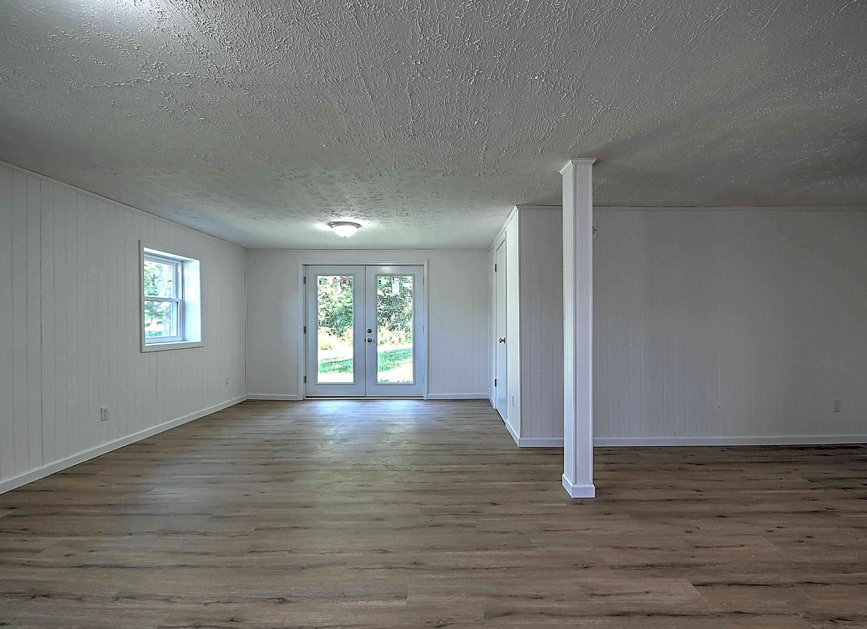 121 Pinecrest Road Church Hill, TN 37642 - Photo 31 of 39 Pincrest-31