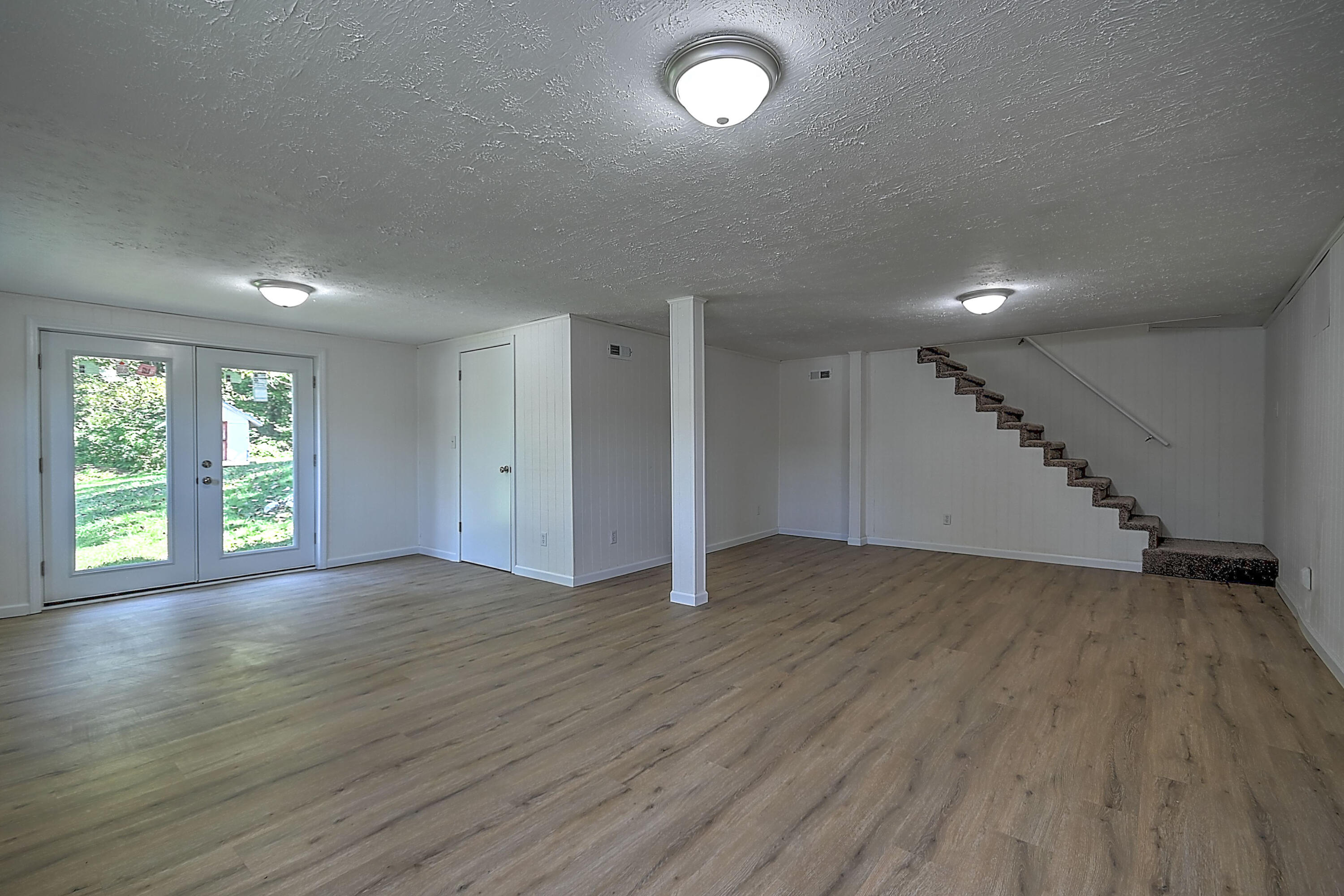 121 Pinecrest Road Church Hill, TN 37642 - Photo 32 of 39 Pincrest-32