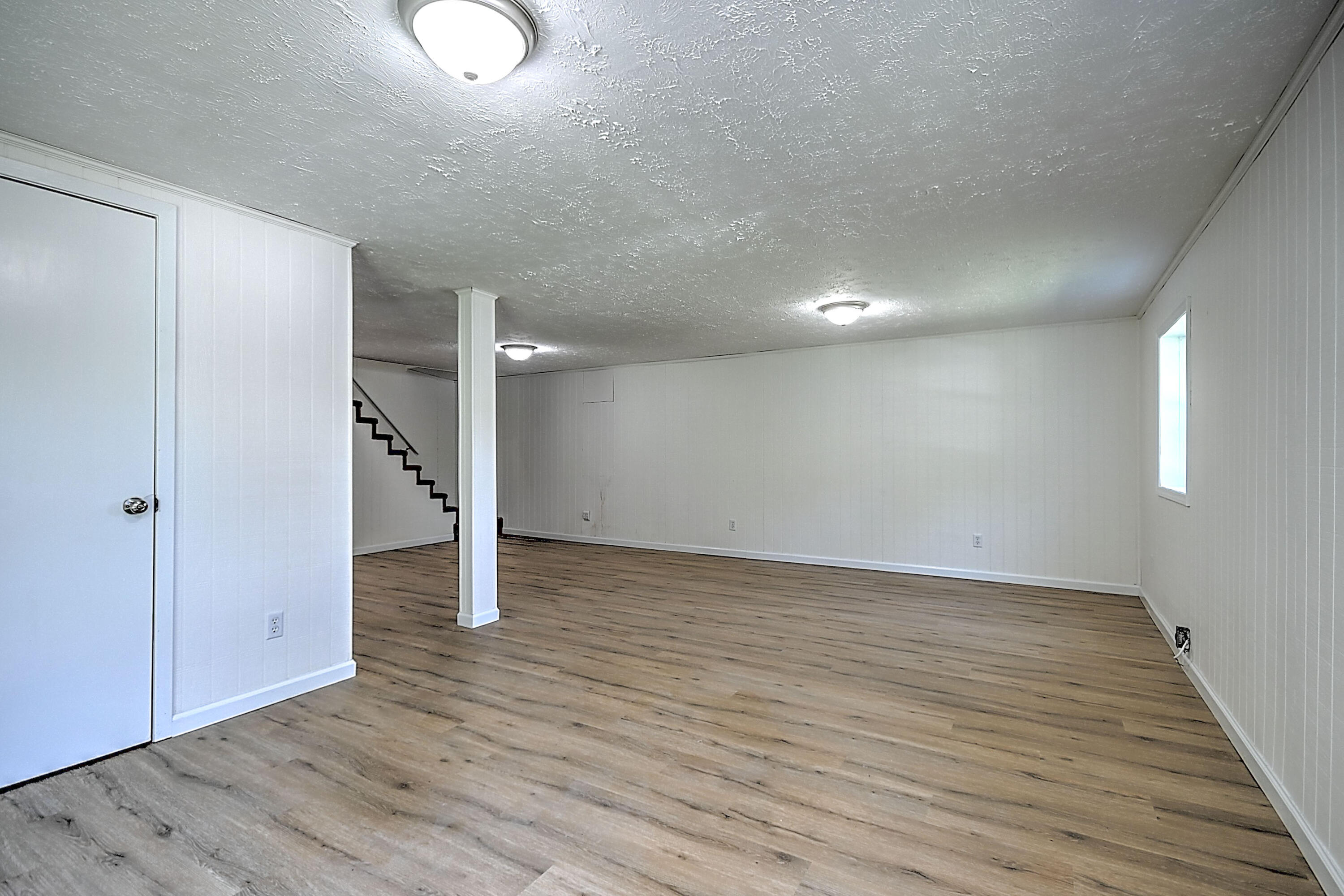 121 Pinecrest Road Church Hill, TN 37642 - Photo 33 of 39 Pincrest-33